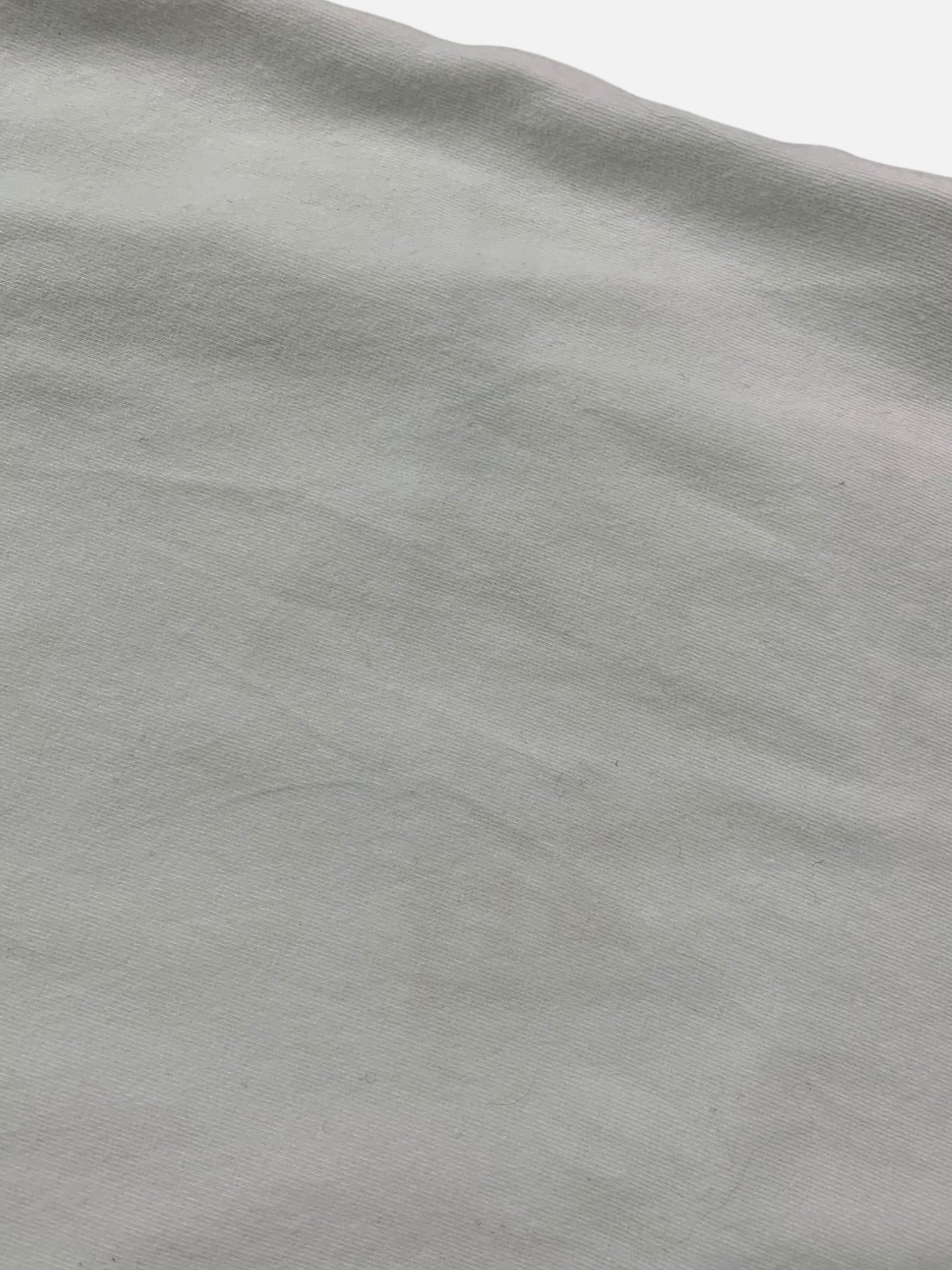 Kenneth Cole Camisa Casual - Hombre - Medium