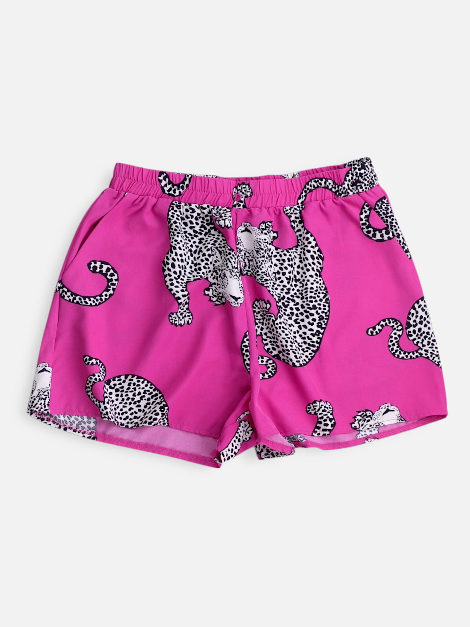 SHEIN Conjunto Verano - Mujer - Large