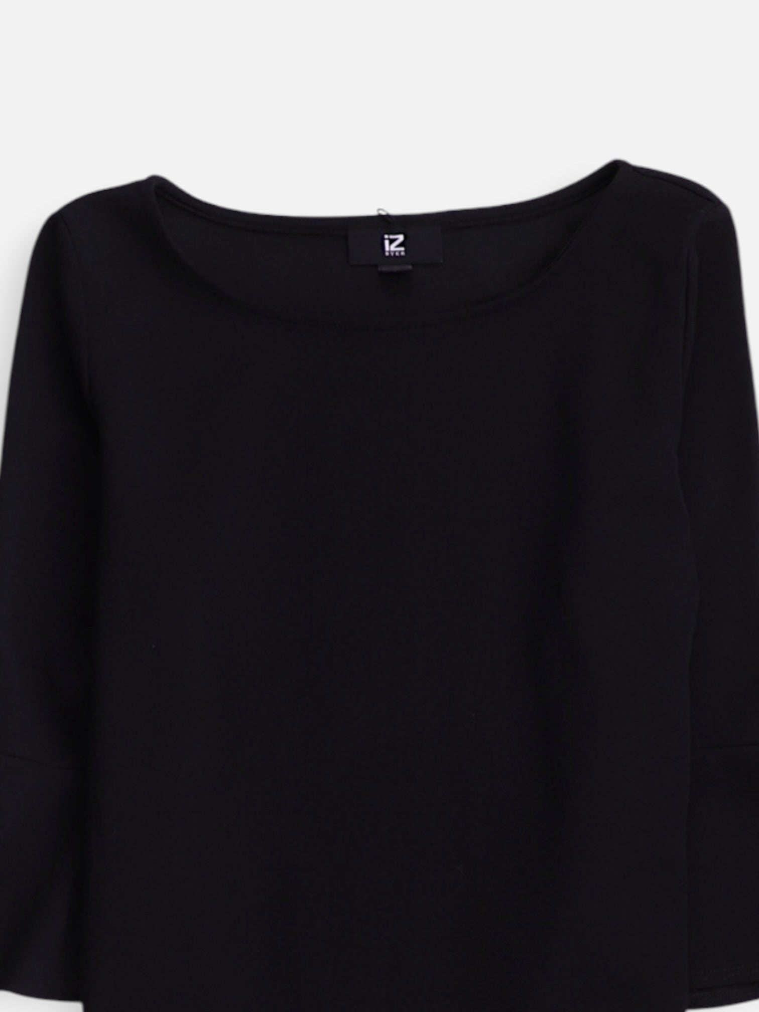 Blusa Casual - Mujer - Small