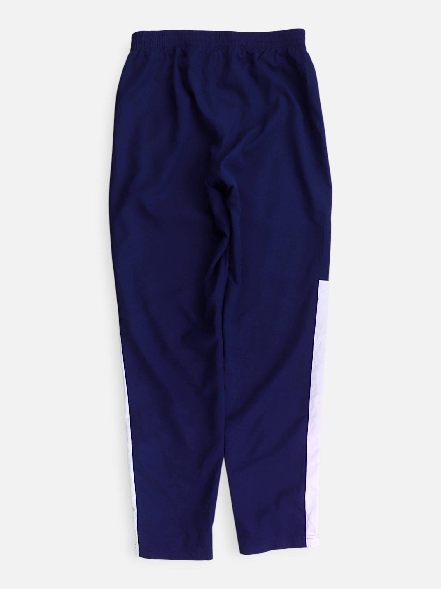 Under Armour Buso Deportivo - Hombre - Medium
