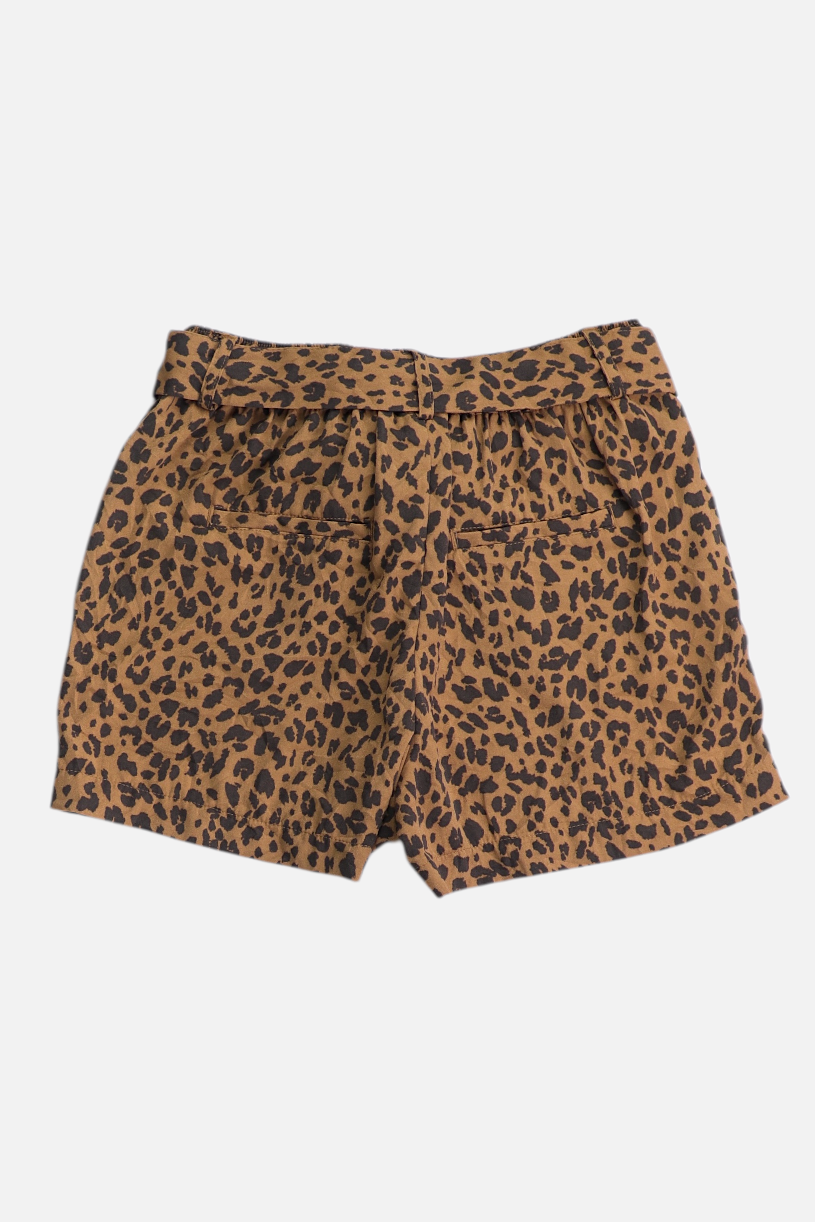a new day Shorts Casual - Mujer - Small