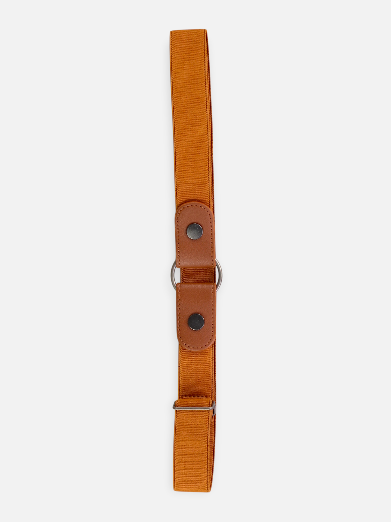 Fajón  Casual - Mujer - Talla Única (One Size)