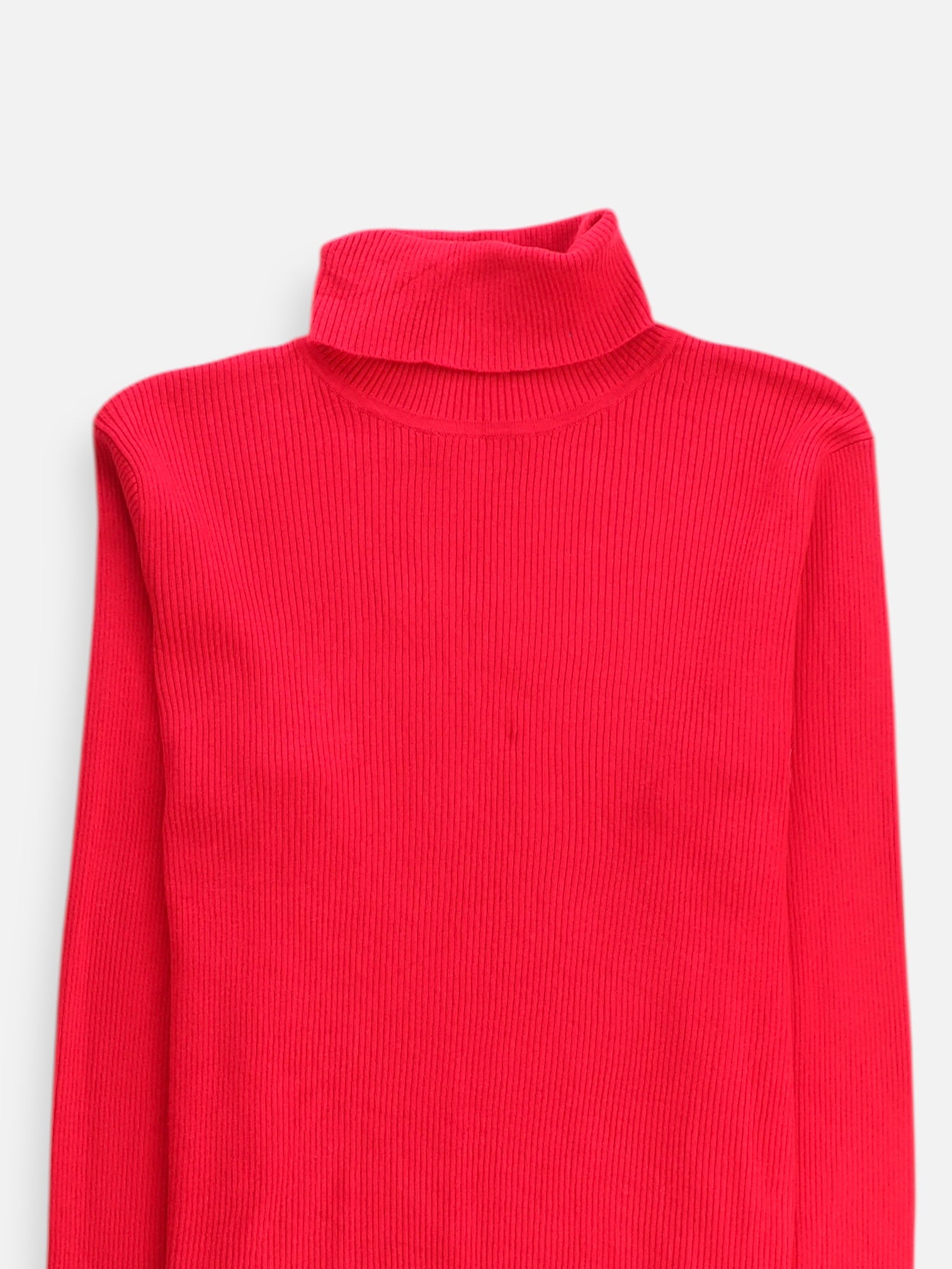 Polo Ralph Lauren Blusa Casual - Mujer - XL