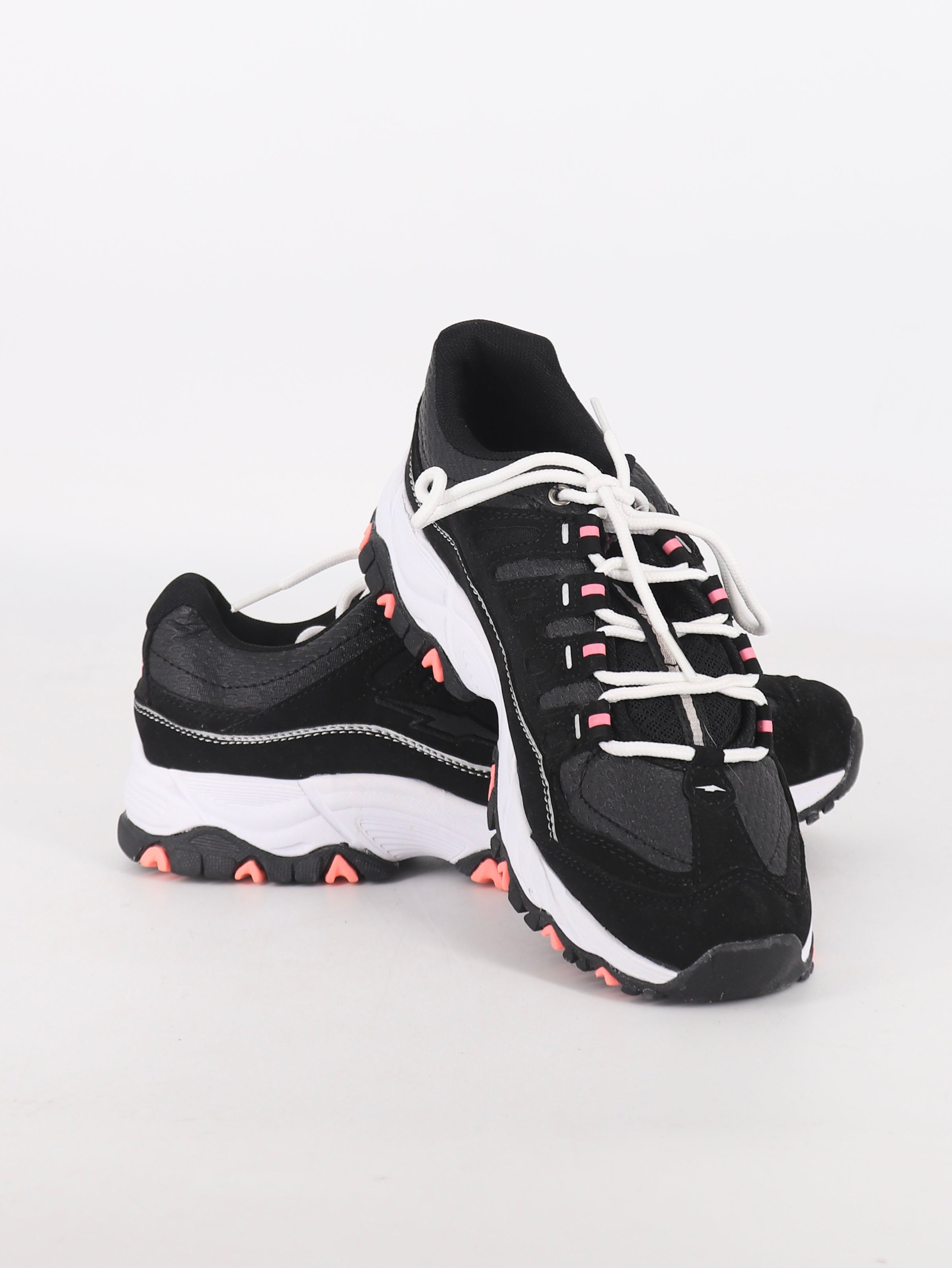 Avia Tenis memory foam  Basic - Mujer - US 6
