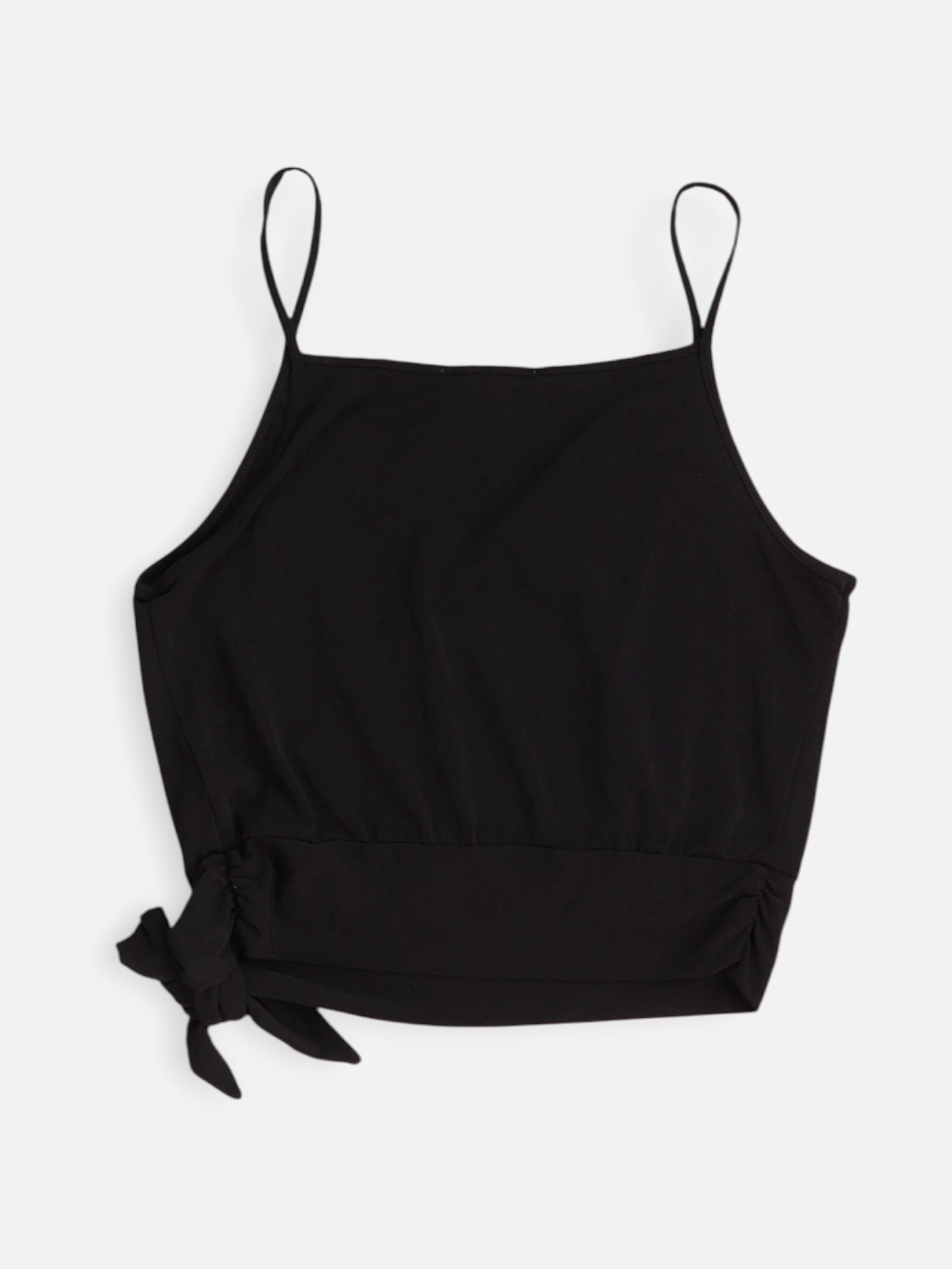 EXPRESS Blusa Casual - Mujer - Small