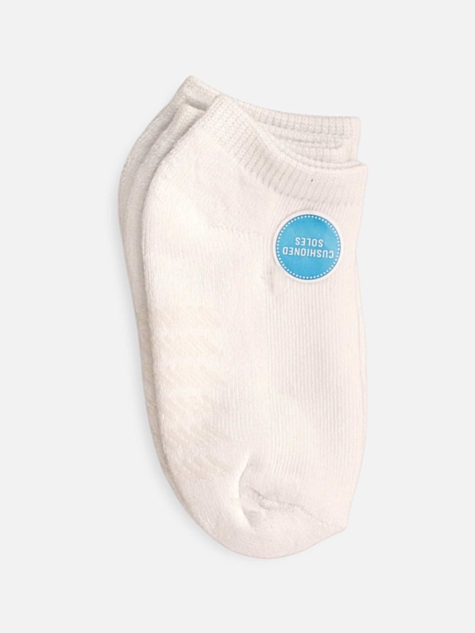 Calcetines 2 Pares - Niño - Talla Única (One Size)