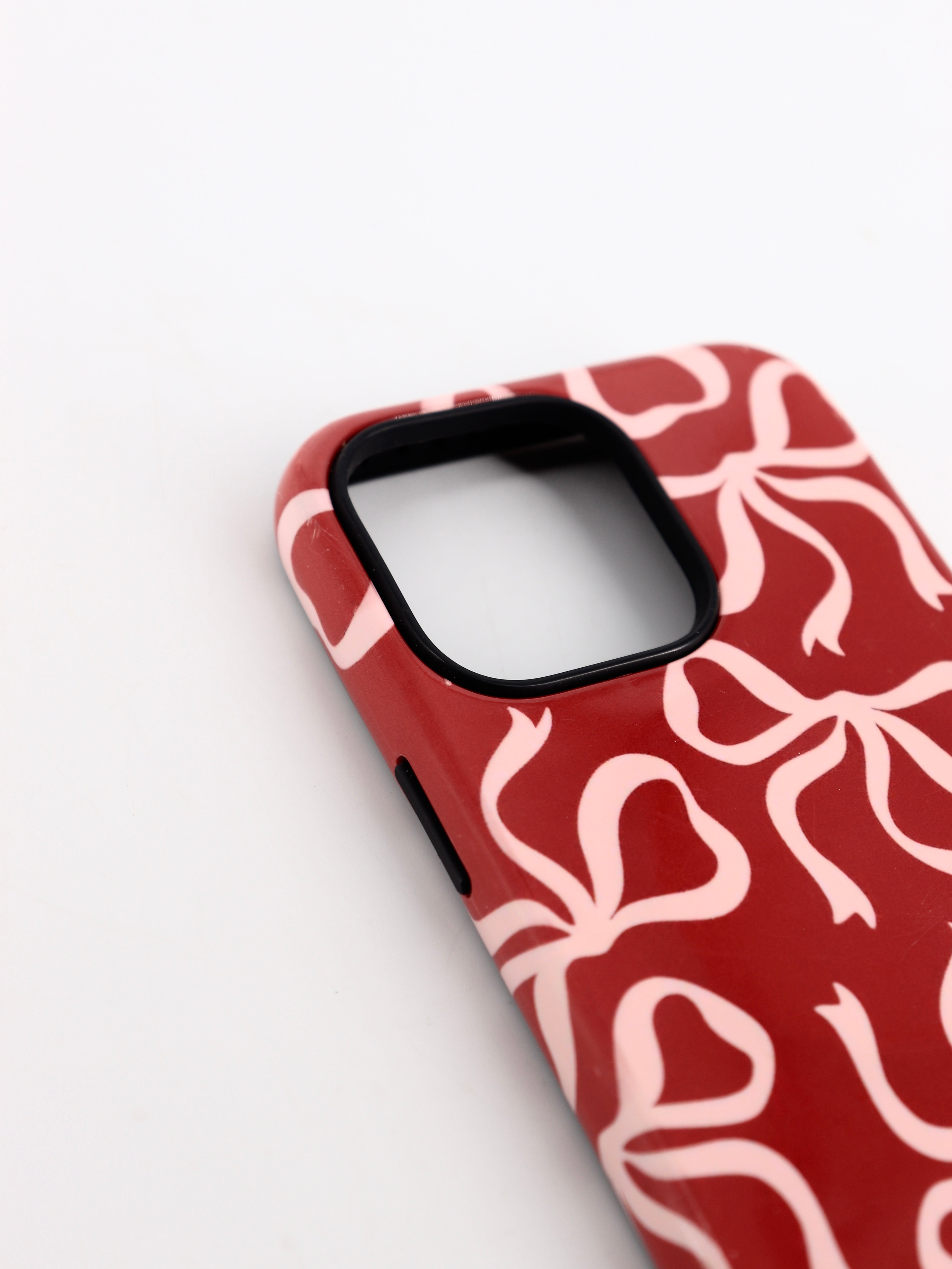 Funda De iphone 13 pro - Mujer - Talla Única (One Size)