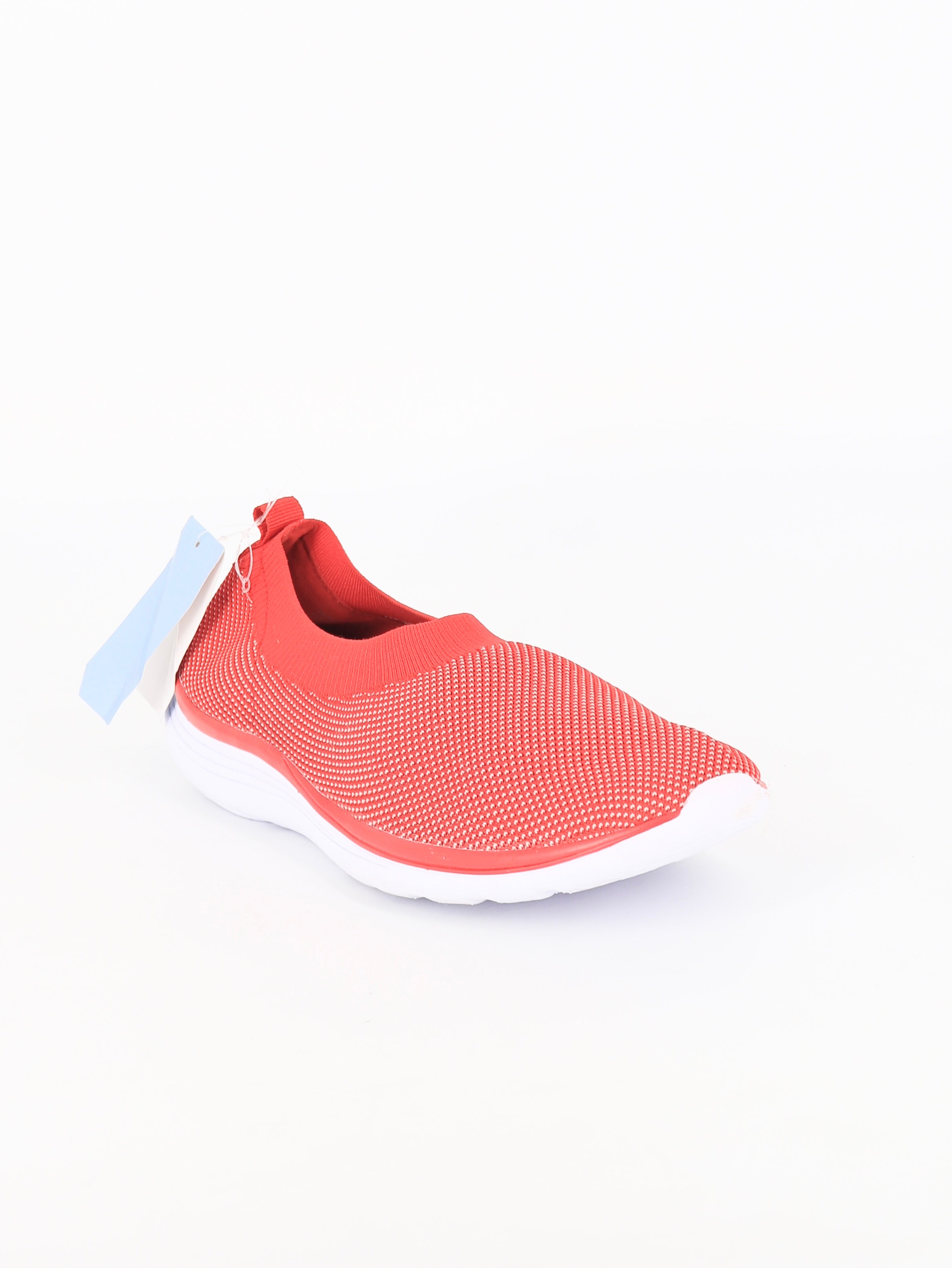 Tenis Casual Basic - Mujer - US 10.5