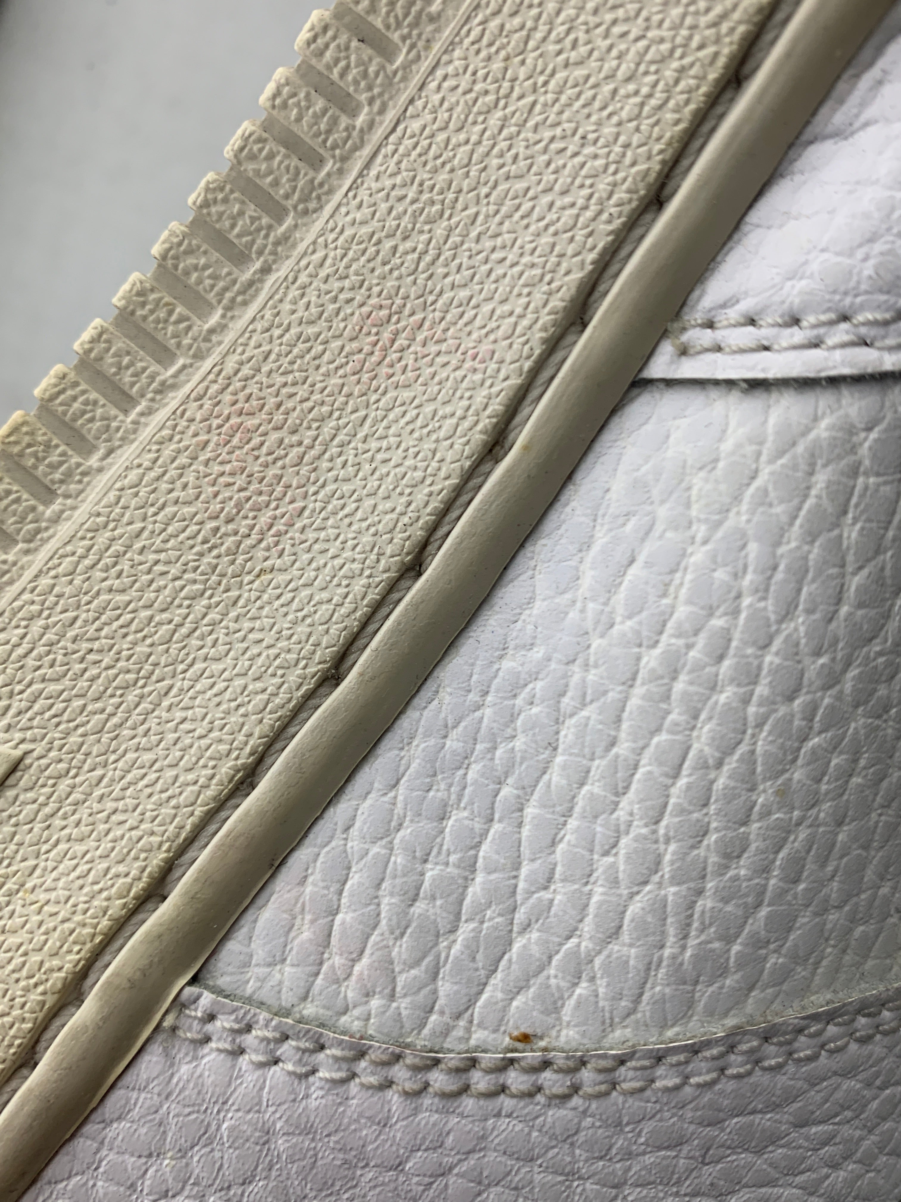 Nike Tenis Air Force 1 Basic - Niño - US 5 - N/A