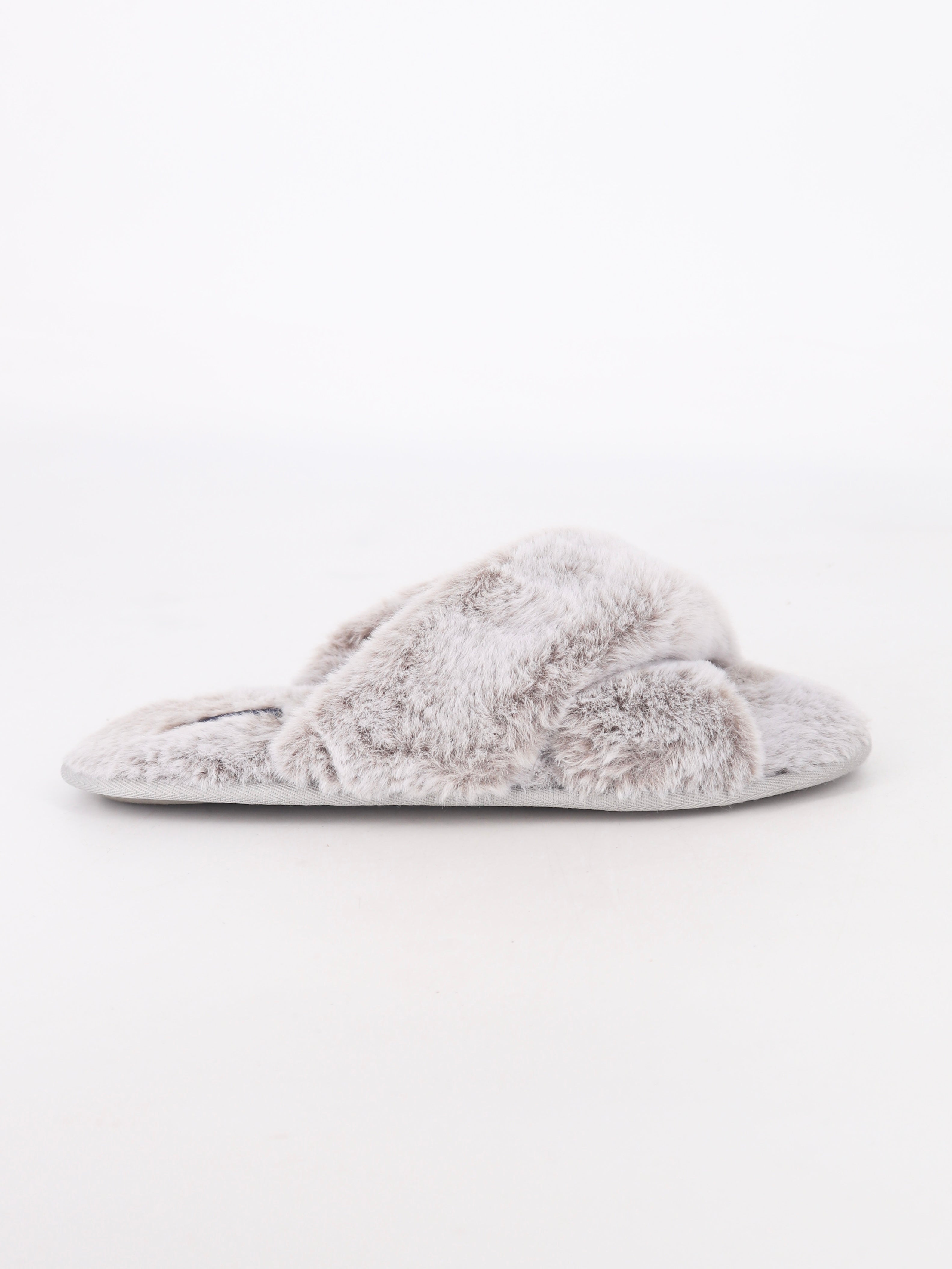 Sandalias Casual Teddy - Mujer - US 7