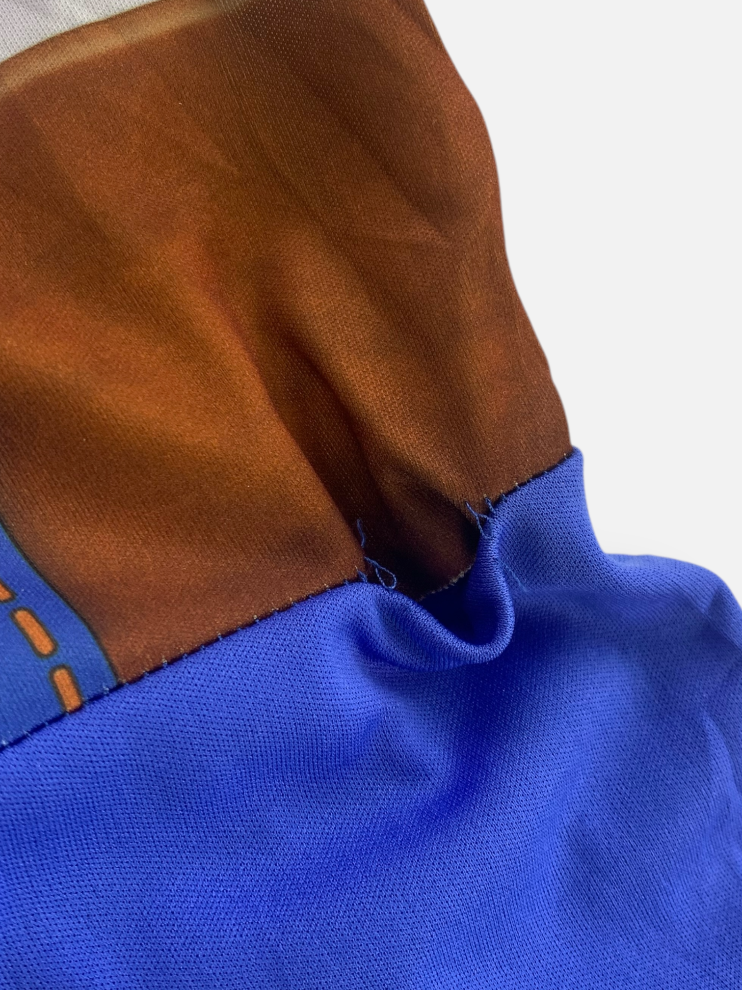 Disney Disfraz 1 Pieza - Mujer - Large