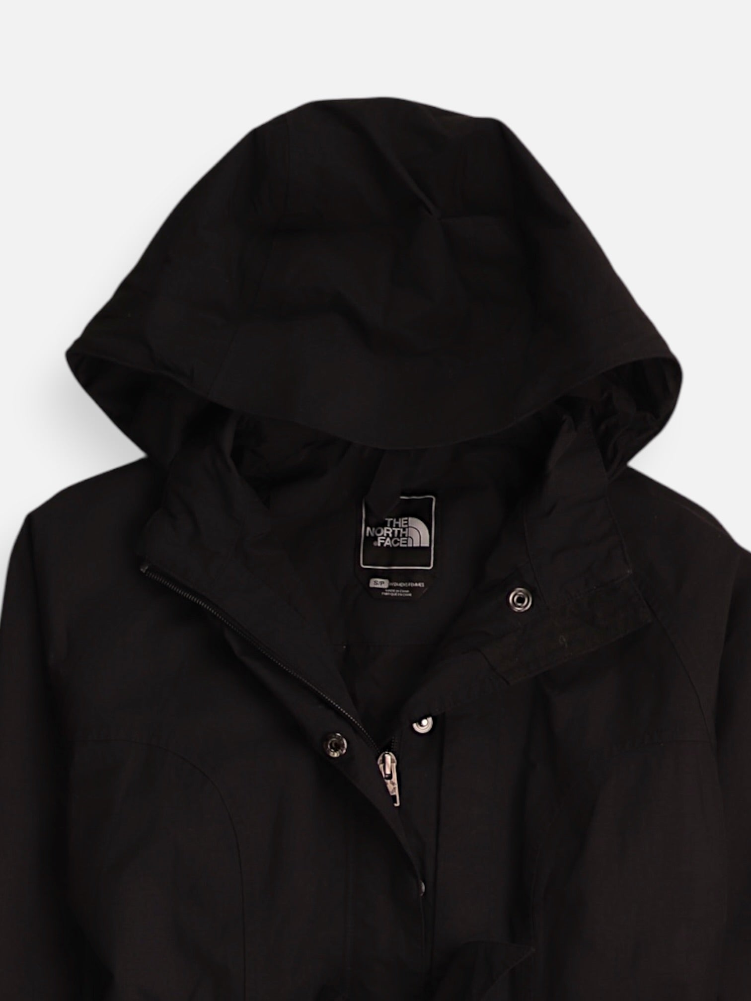 The North Face Chumpa Casual - Mujer - Small
