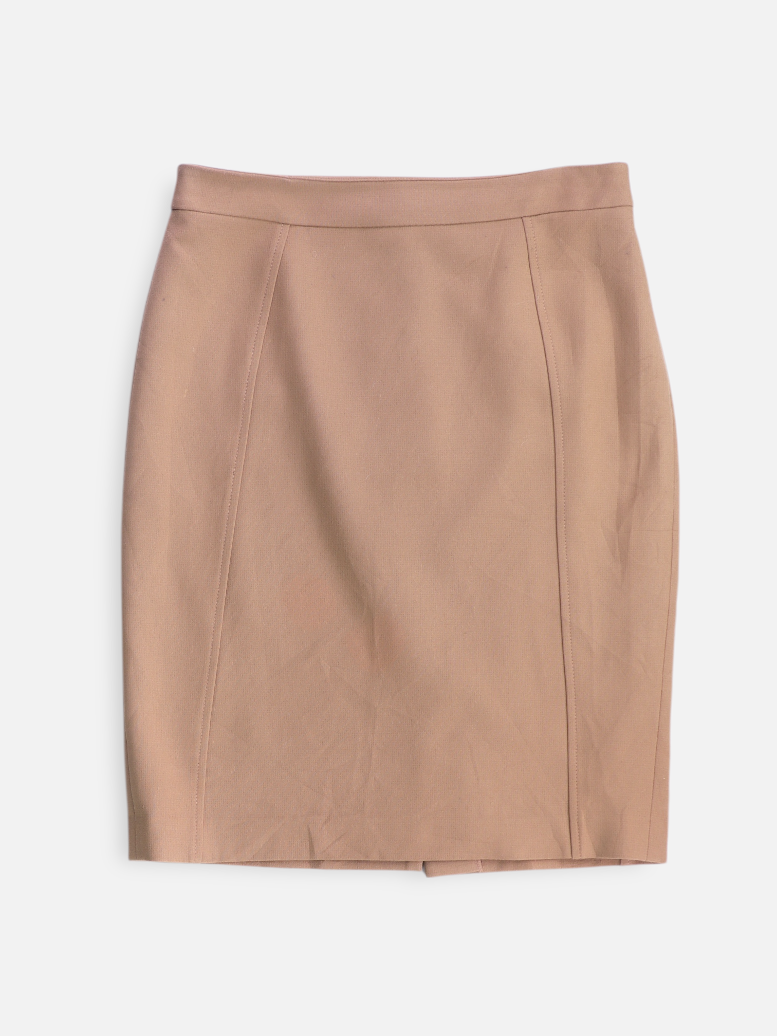 Falda Casual - Mujer - 6