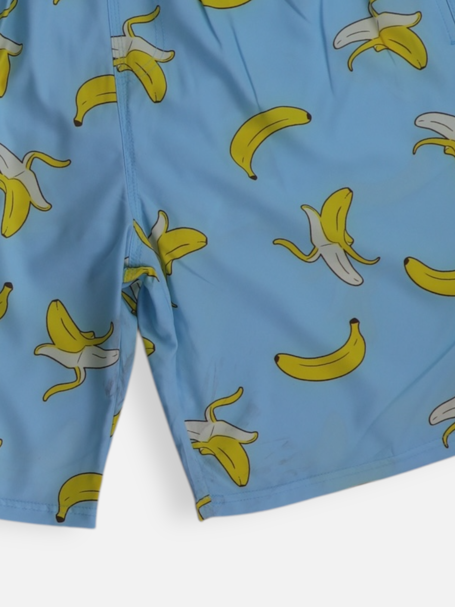 Calzoneta Verano - Hombre - XL