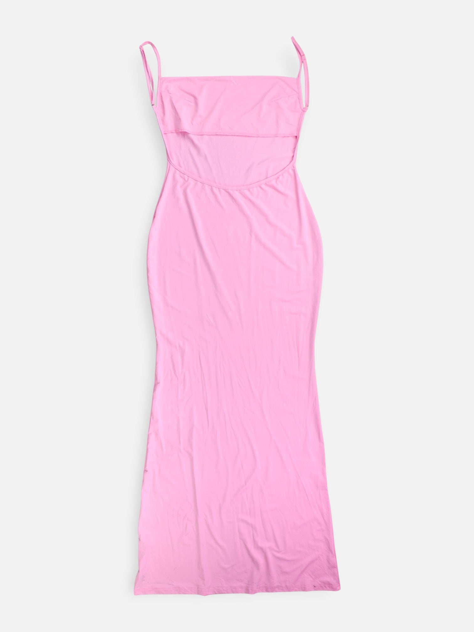 Vestido Casual - Mujer - Medium