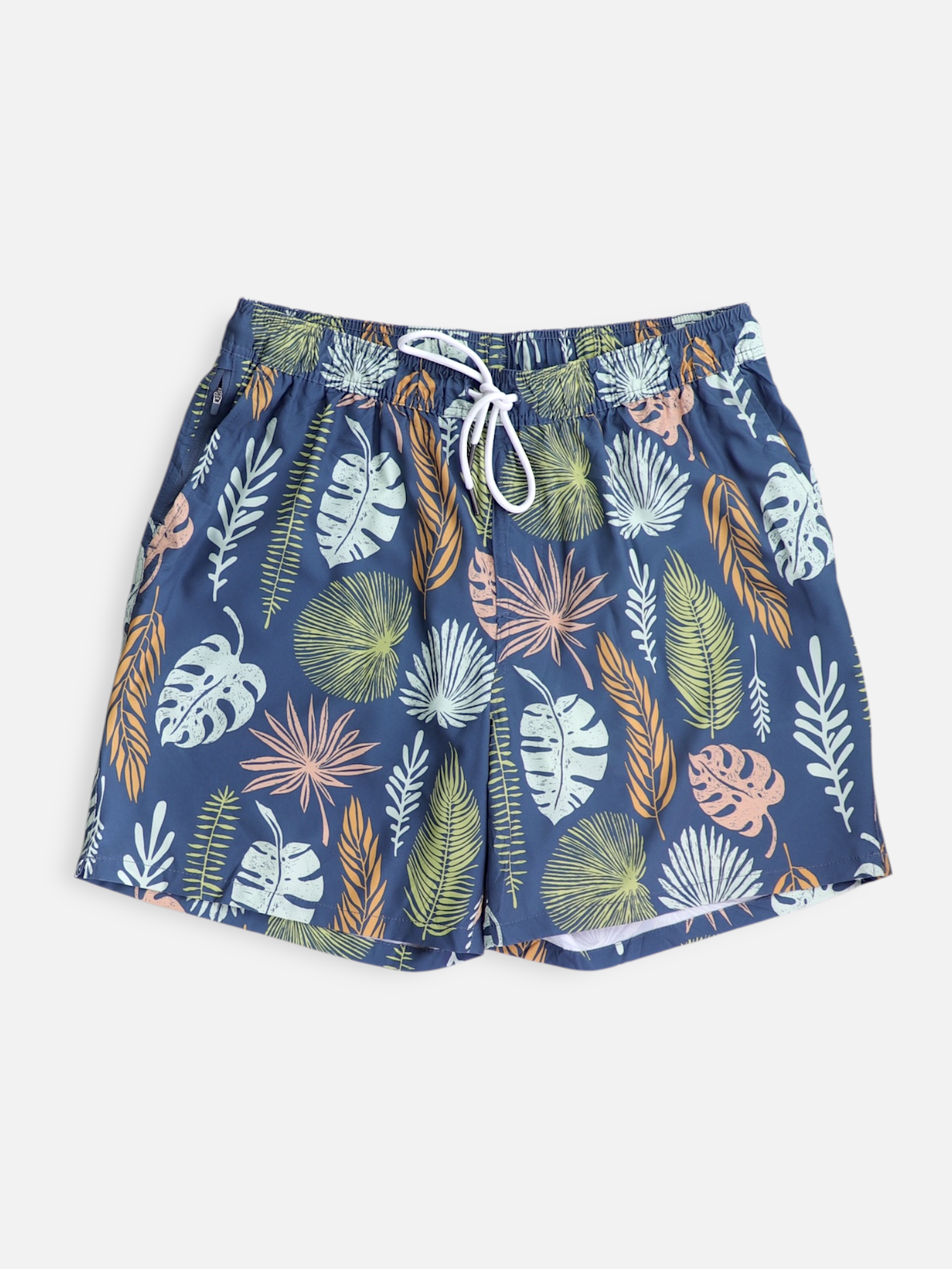 Goodiefellow Calzoneta Verano - Hombre - Large