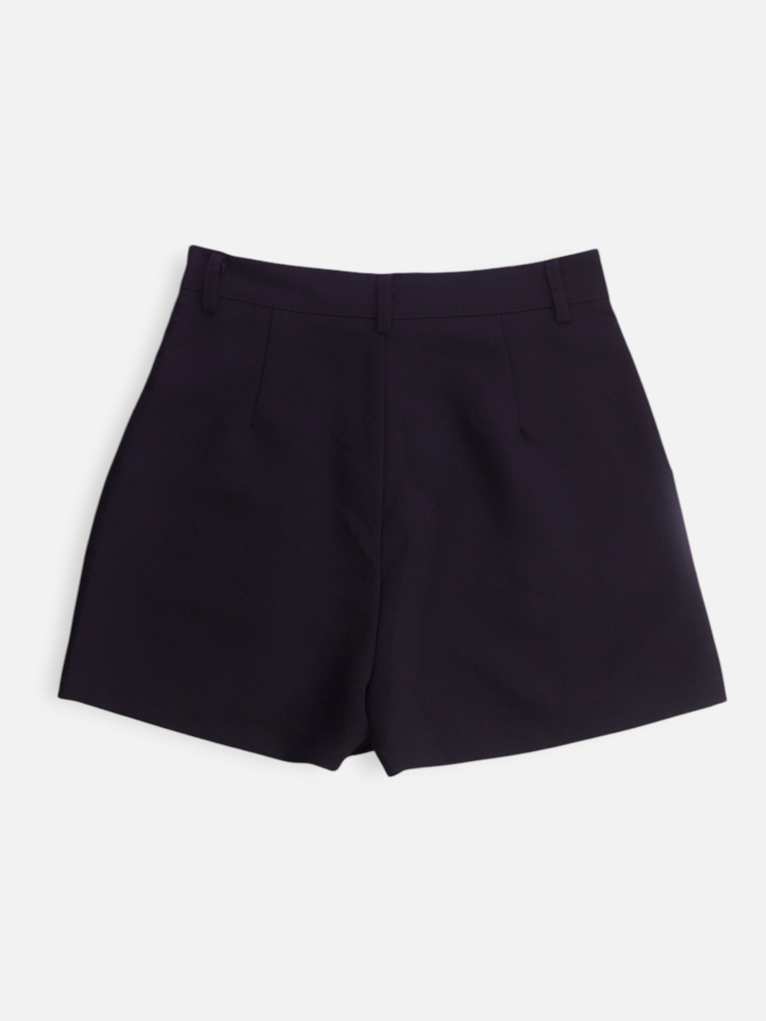 SHEIN Shorts Casual - Mujer - XS