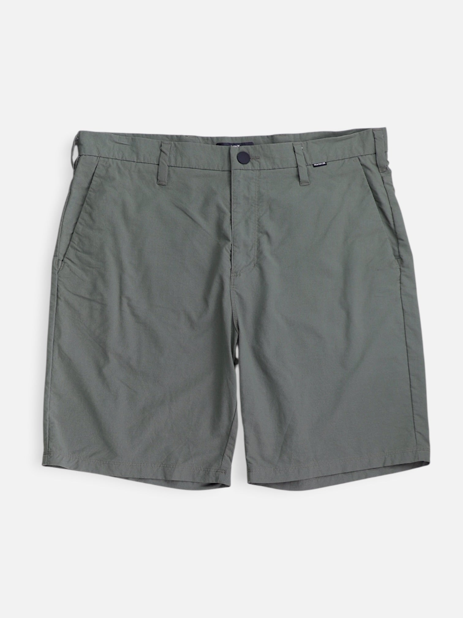 Hurley Calzoneta Casual - Hombre - 34'