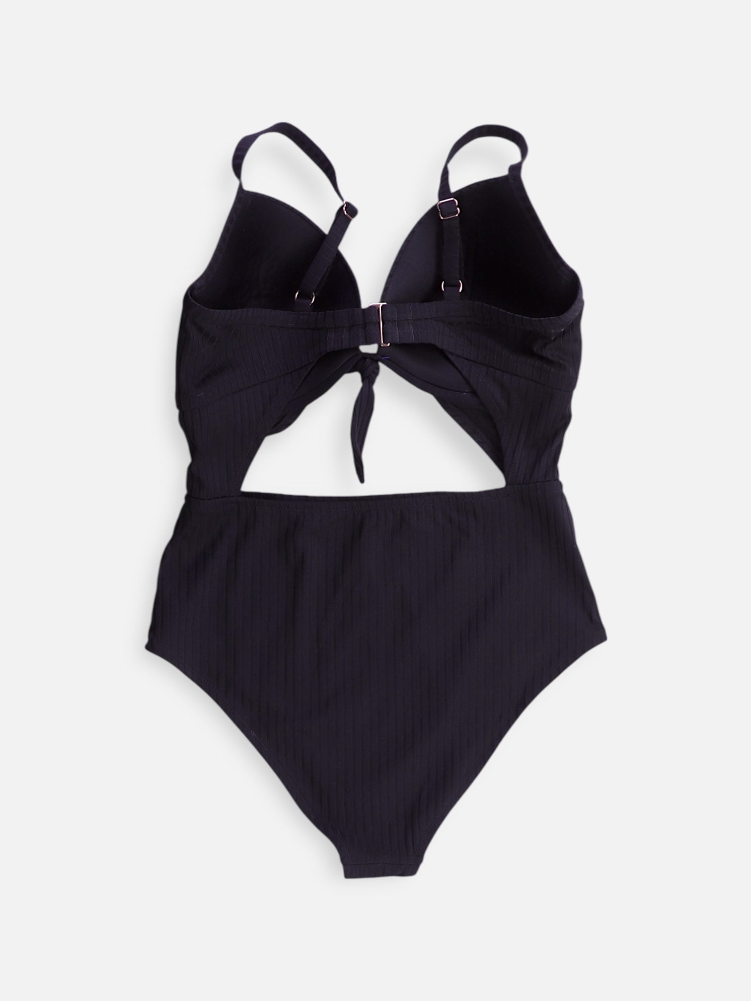 Shade Shore  Traje de Verano Una pieza - Mujer - 36DD