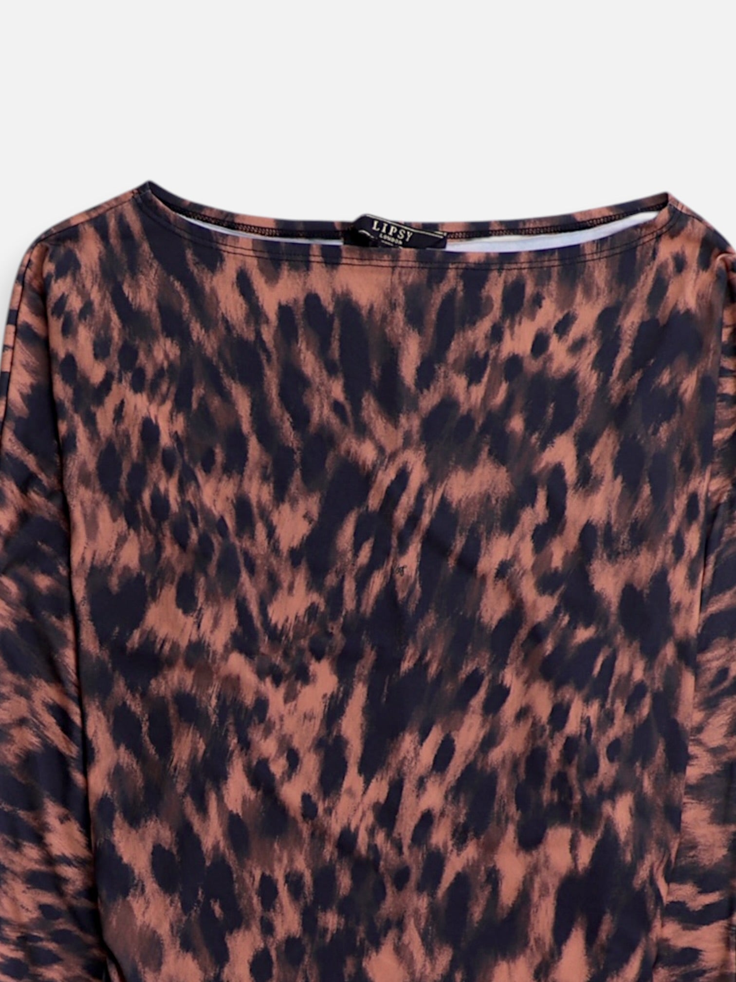 Blusa Casual - Mujer - 2