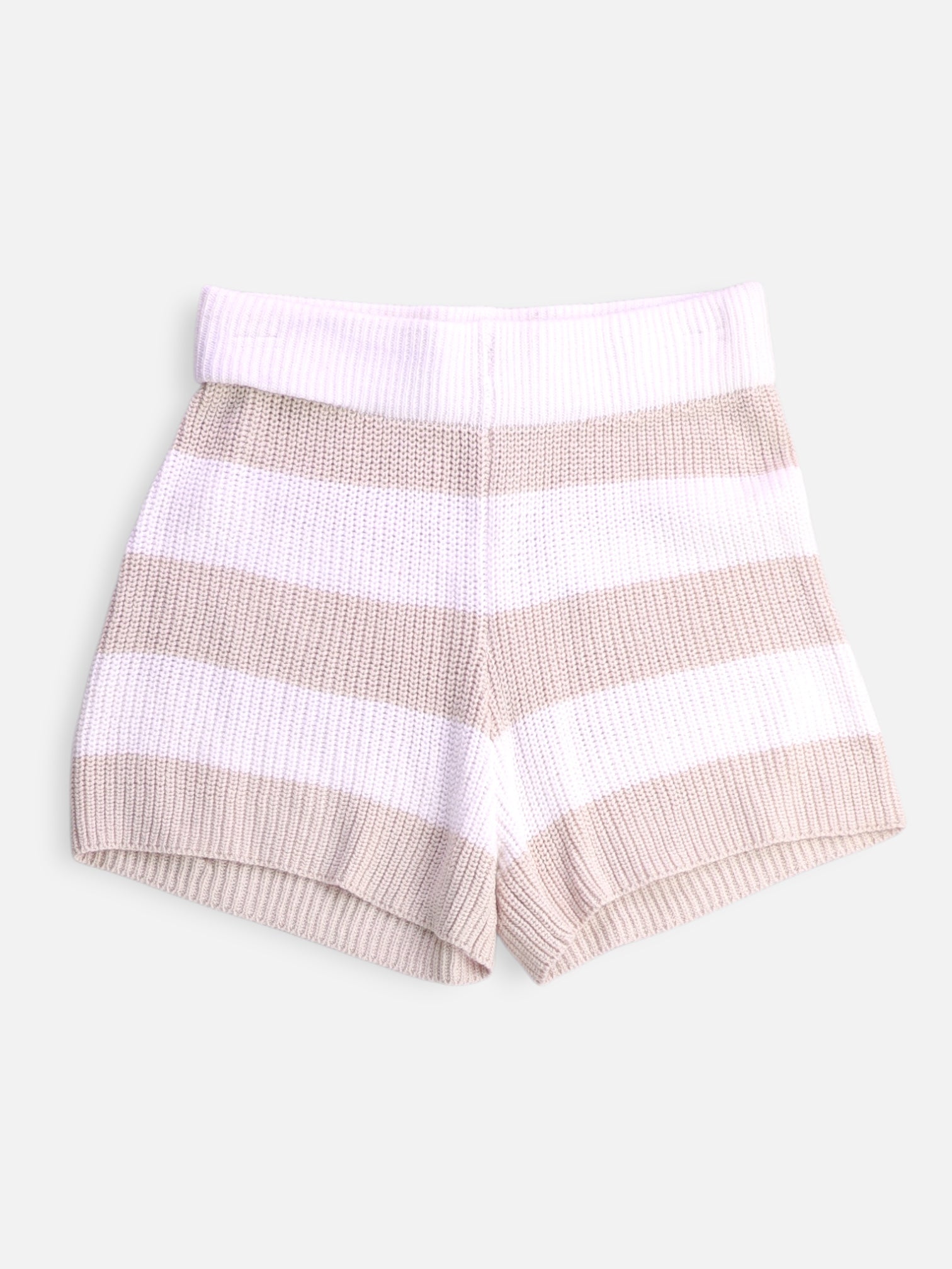 Shorts Verano - Mujer - Small