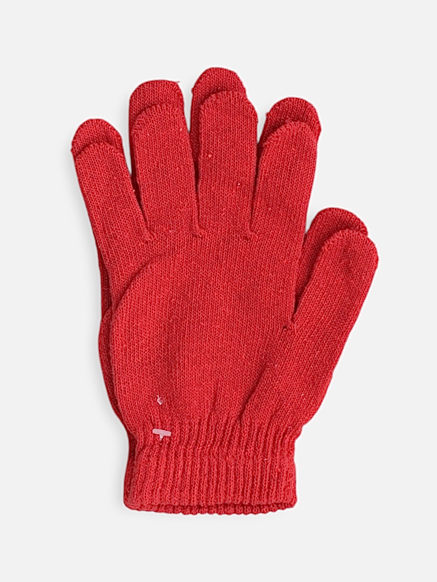 Guantes  Basic - Niño - Talla Única (One Size)