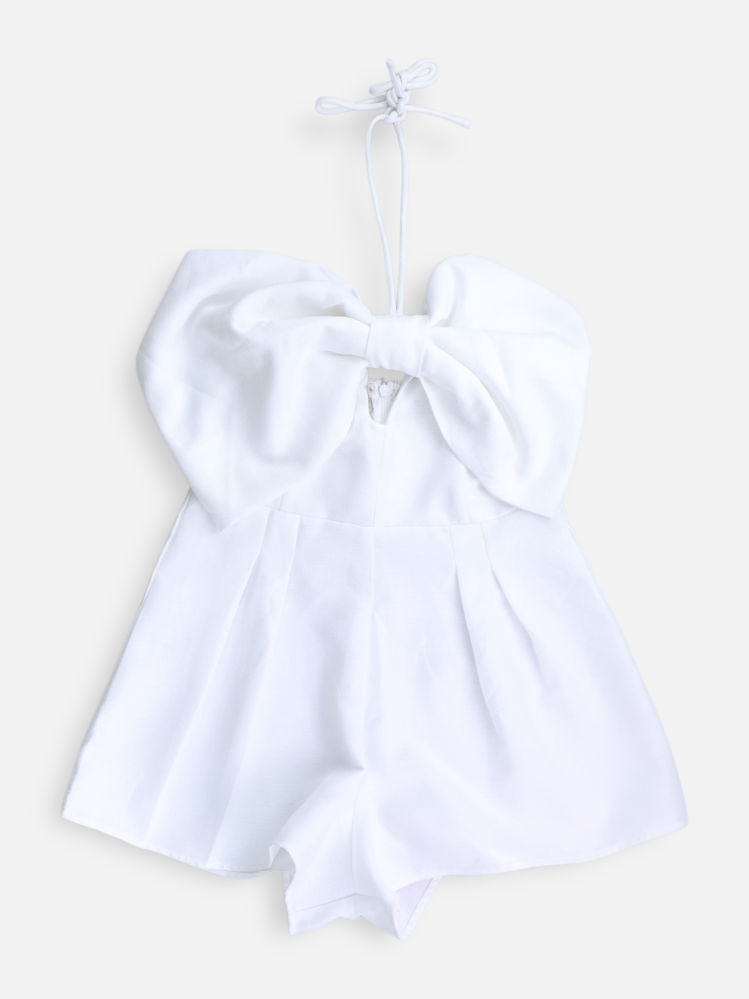 Jumpsuit Casual - Mujer - Small