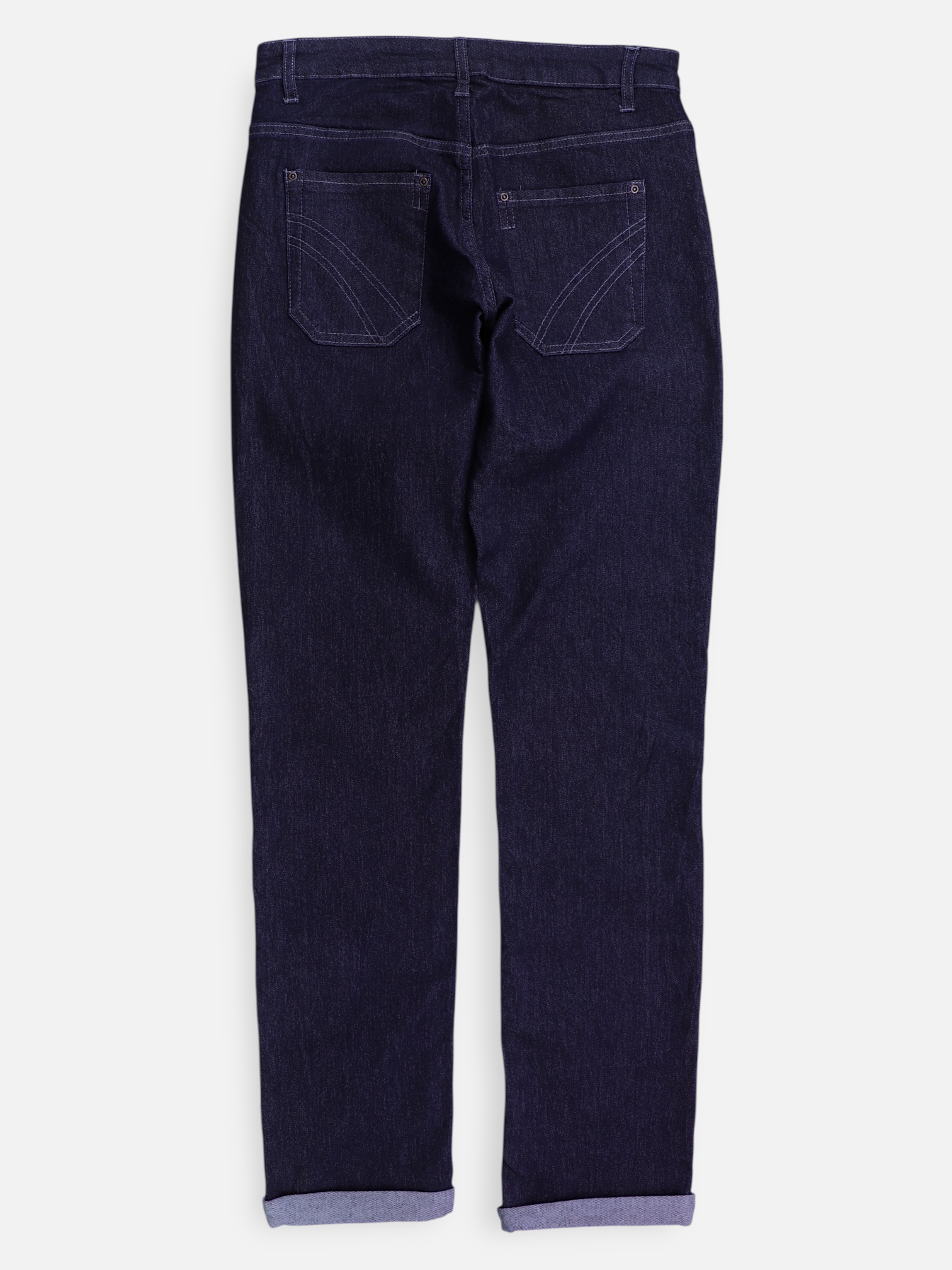 Jean Regular Fit Denim - Hombre - 32'