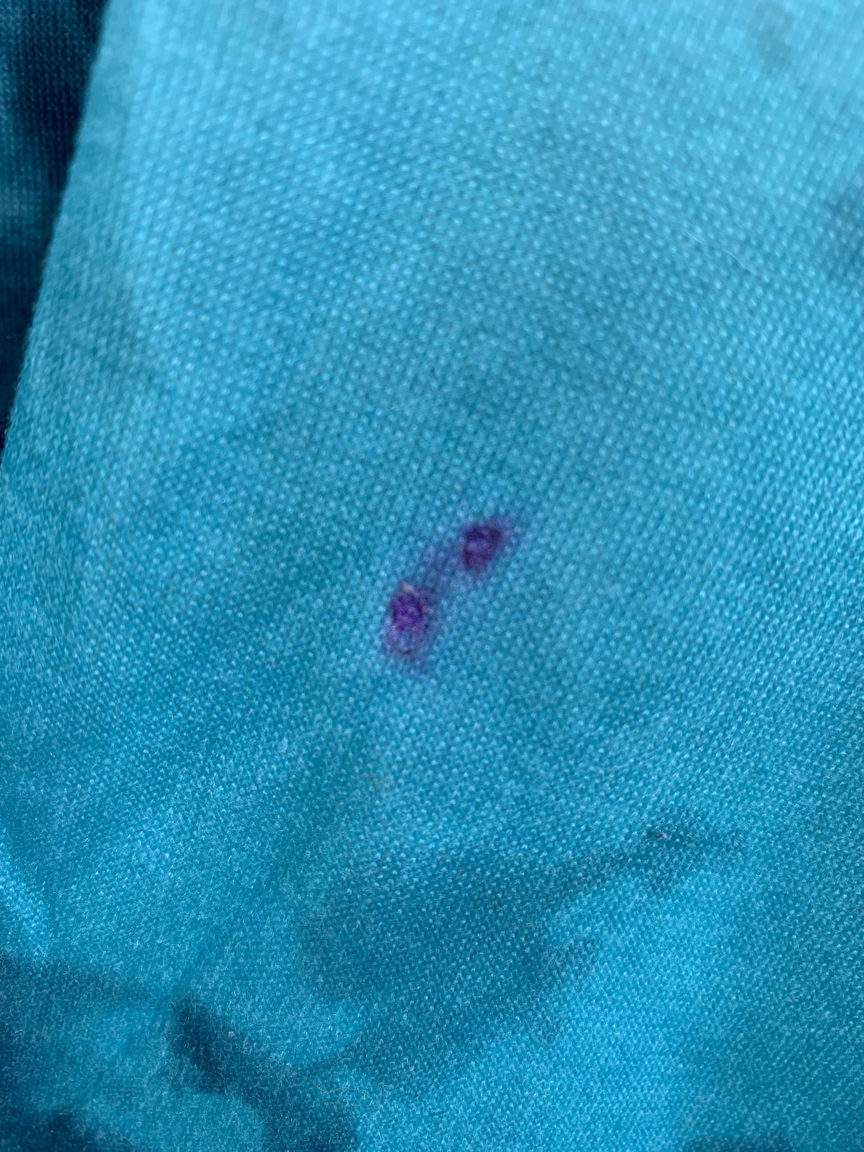 Sudadera Sweatshirt Tie-Dye - Mujer - Medium