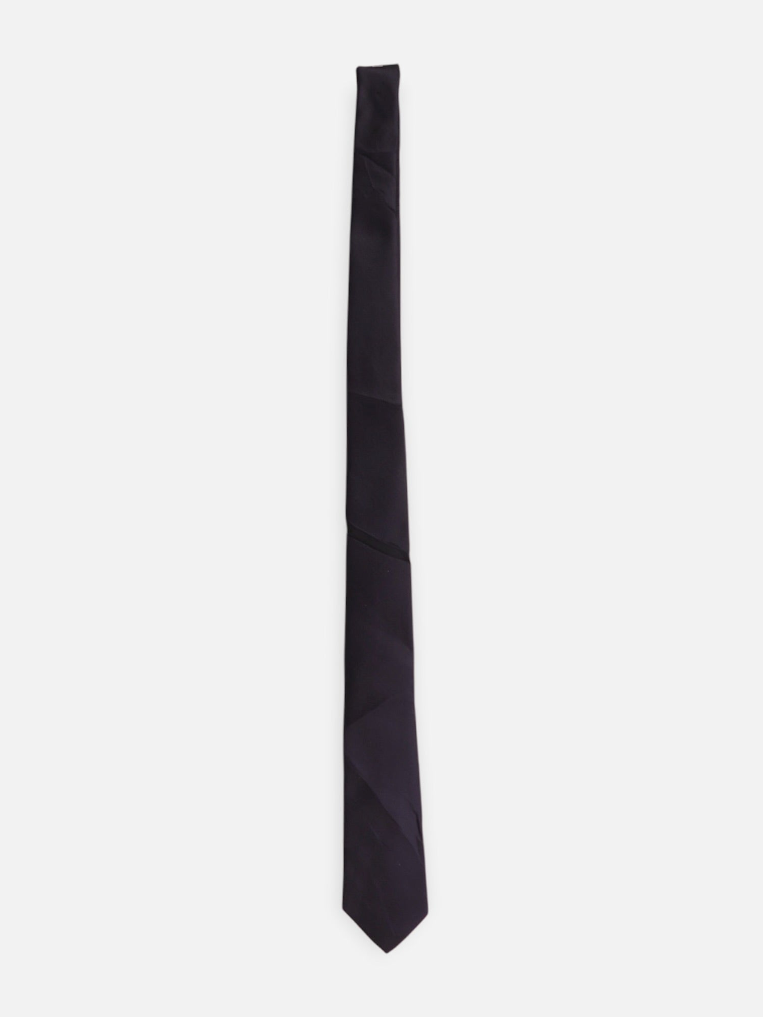 Banana Republic Corbata  Casual - Hombre - Talla Única (One Size)