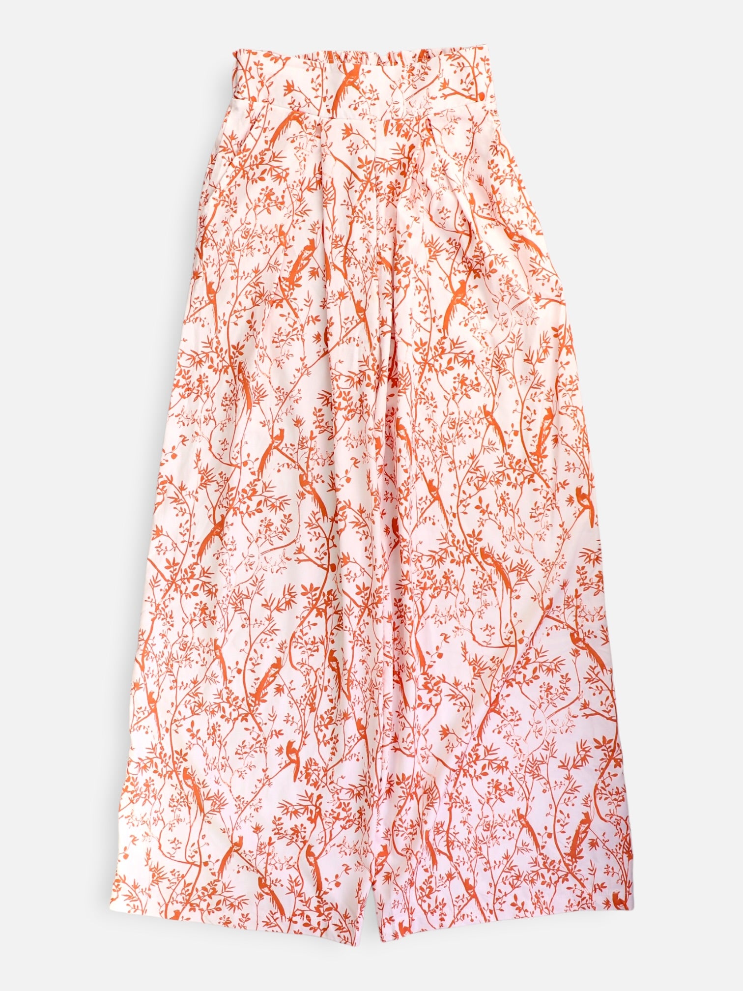 Conjunto Dos piezas - Mujer - Medium