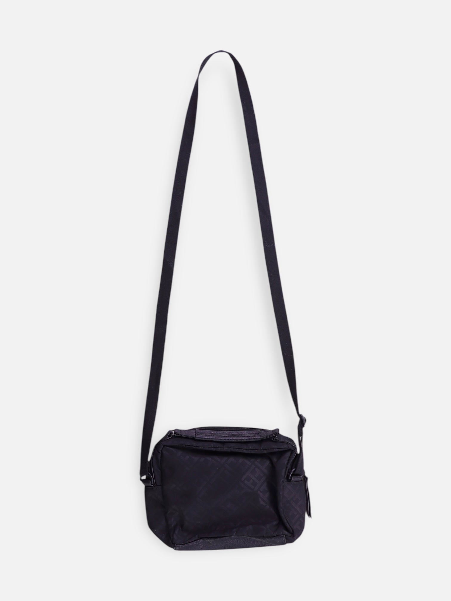 Tommy Hilfiger Cartera Casual - Mujer - Talla Única (One Size)