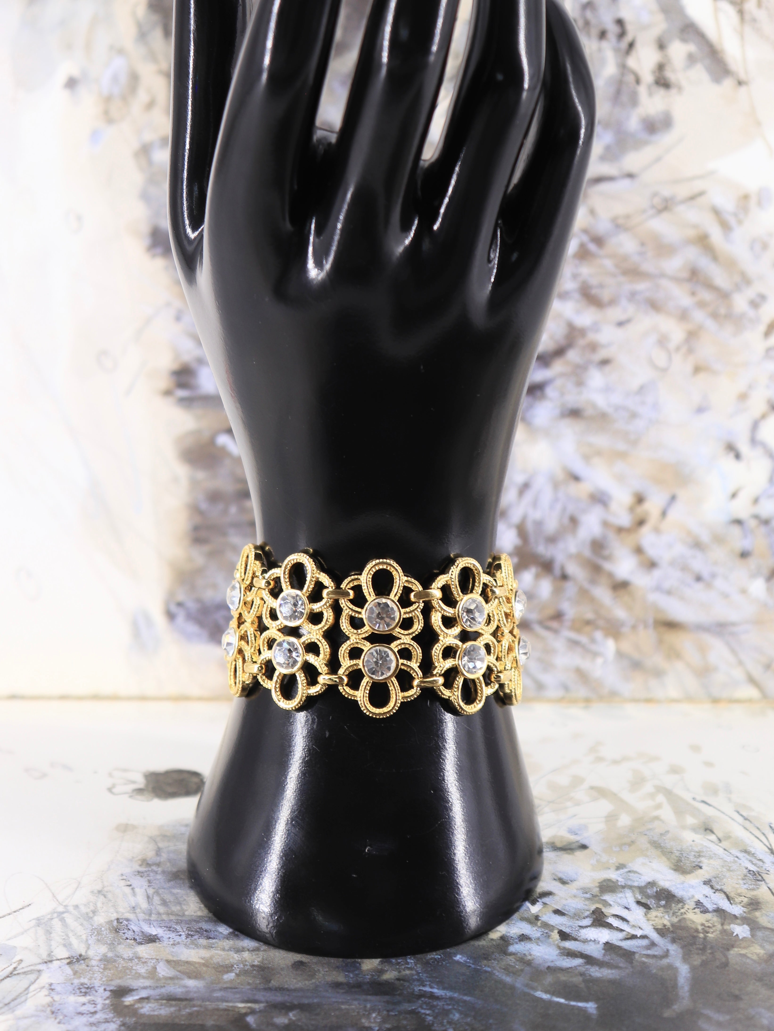 Pulsera Casual - Mujer - Talla Única (One Size)