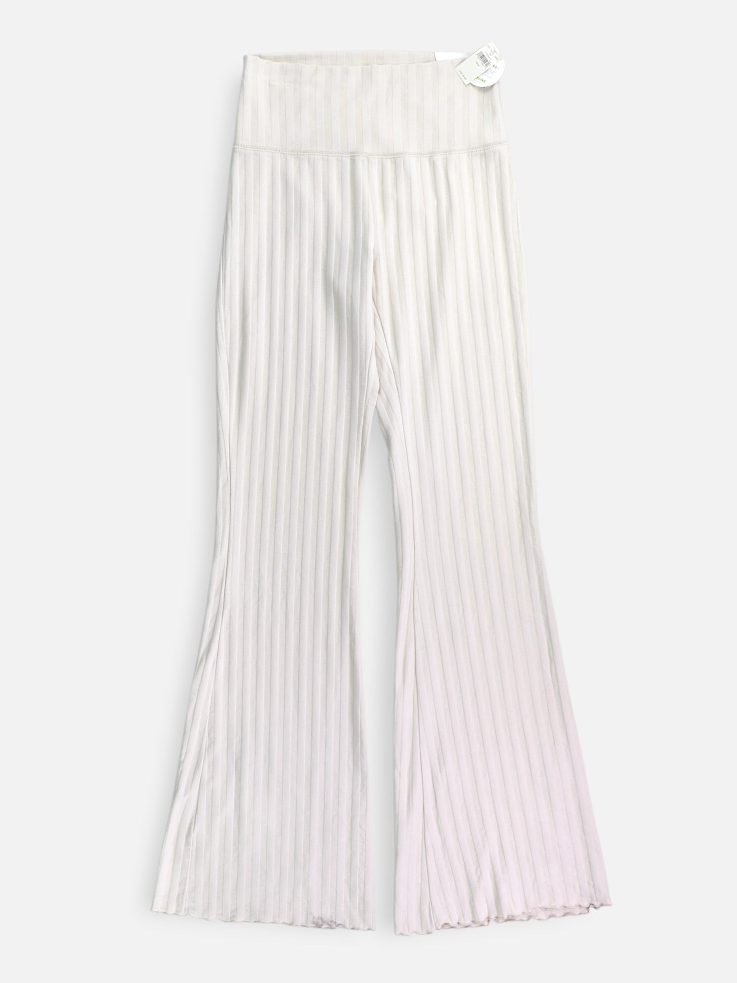 Pantaloneta Casual - Mujer - Medium