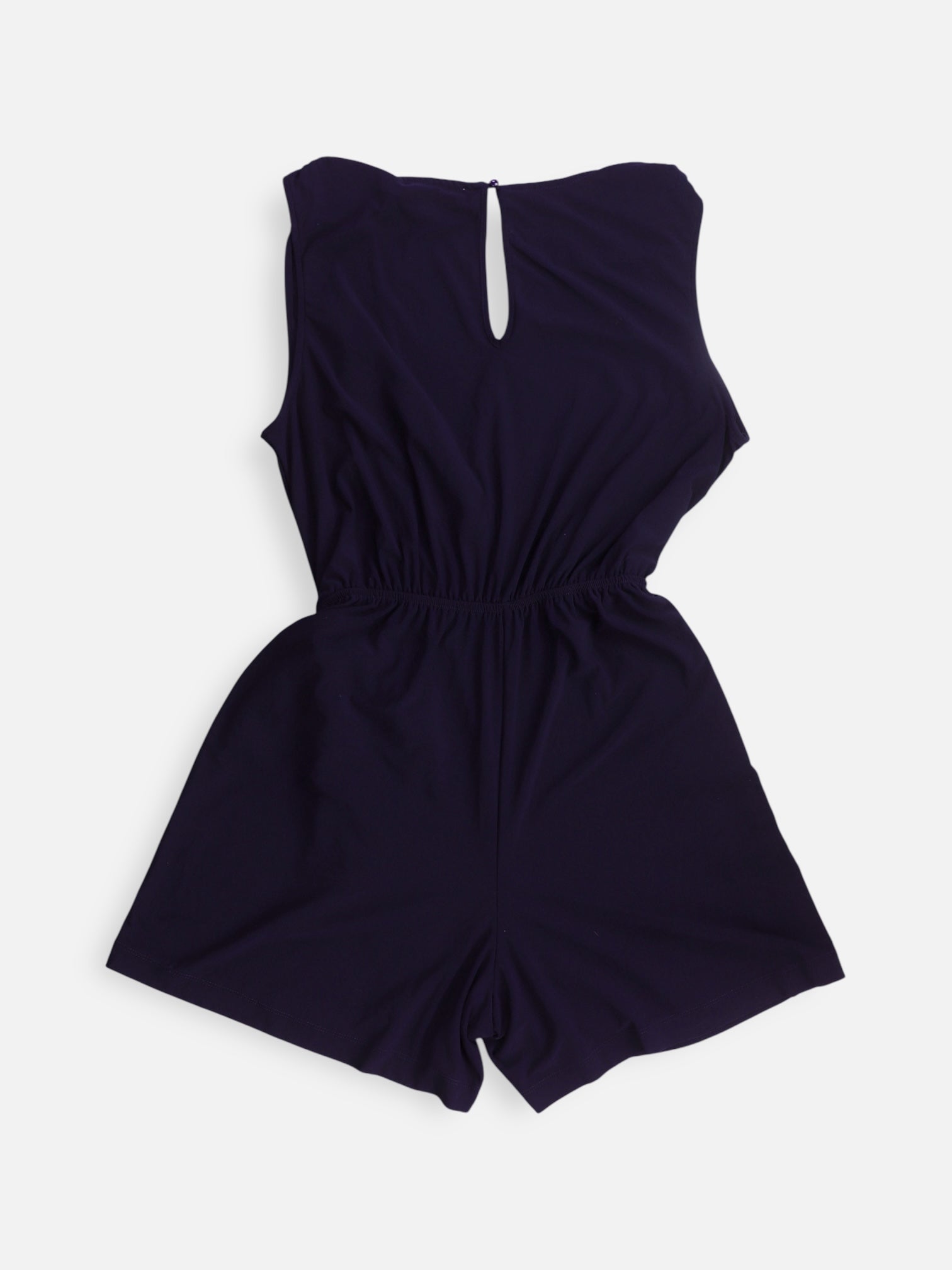 Jumpsuit Casual - Mujer - Medium