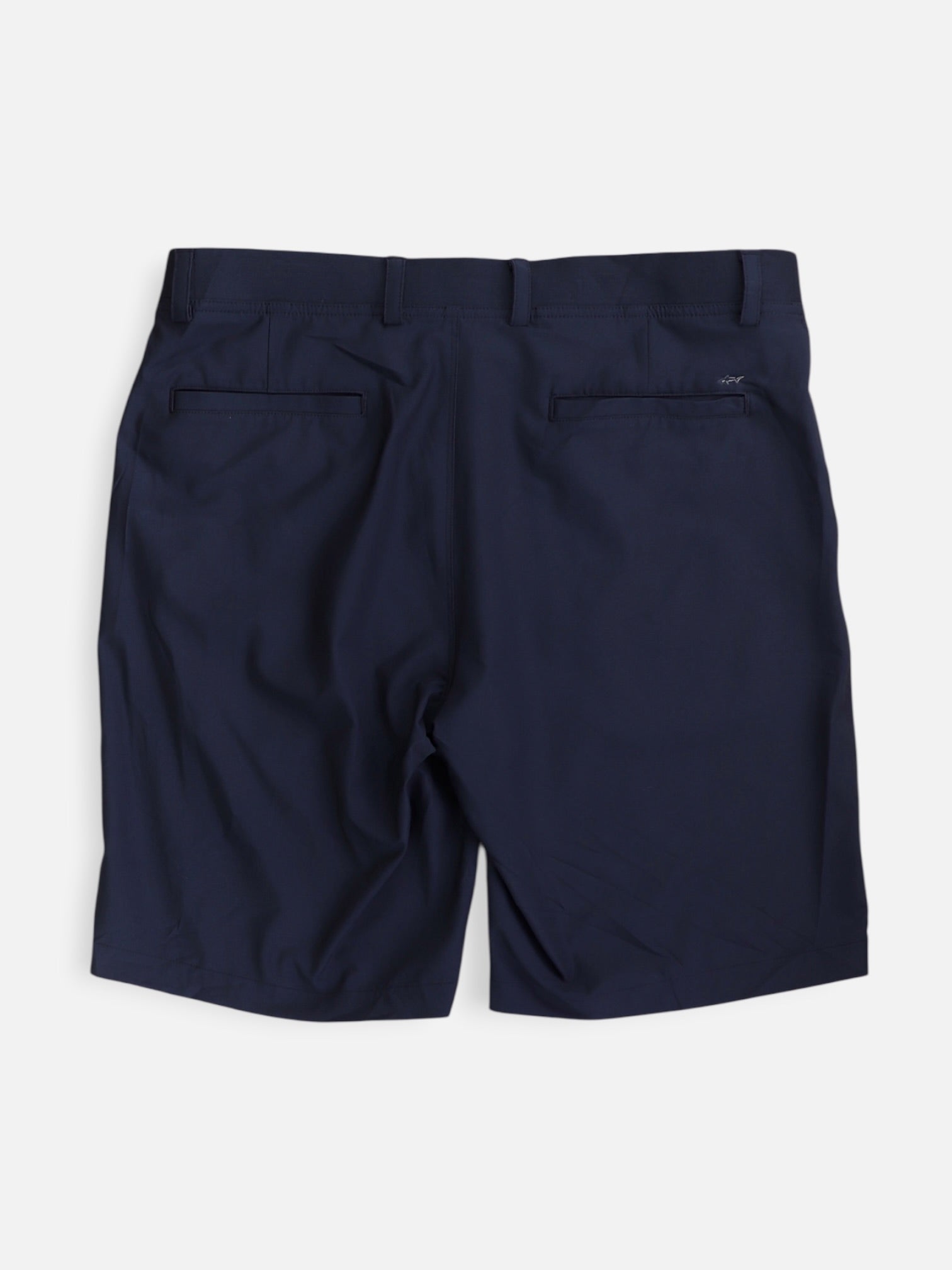 Calzoneta Casual - Hombre - 36'