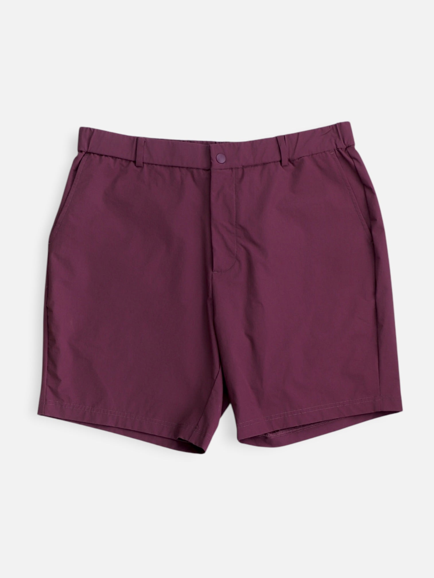 Calzoneta Casual - Hombre - Large