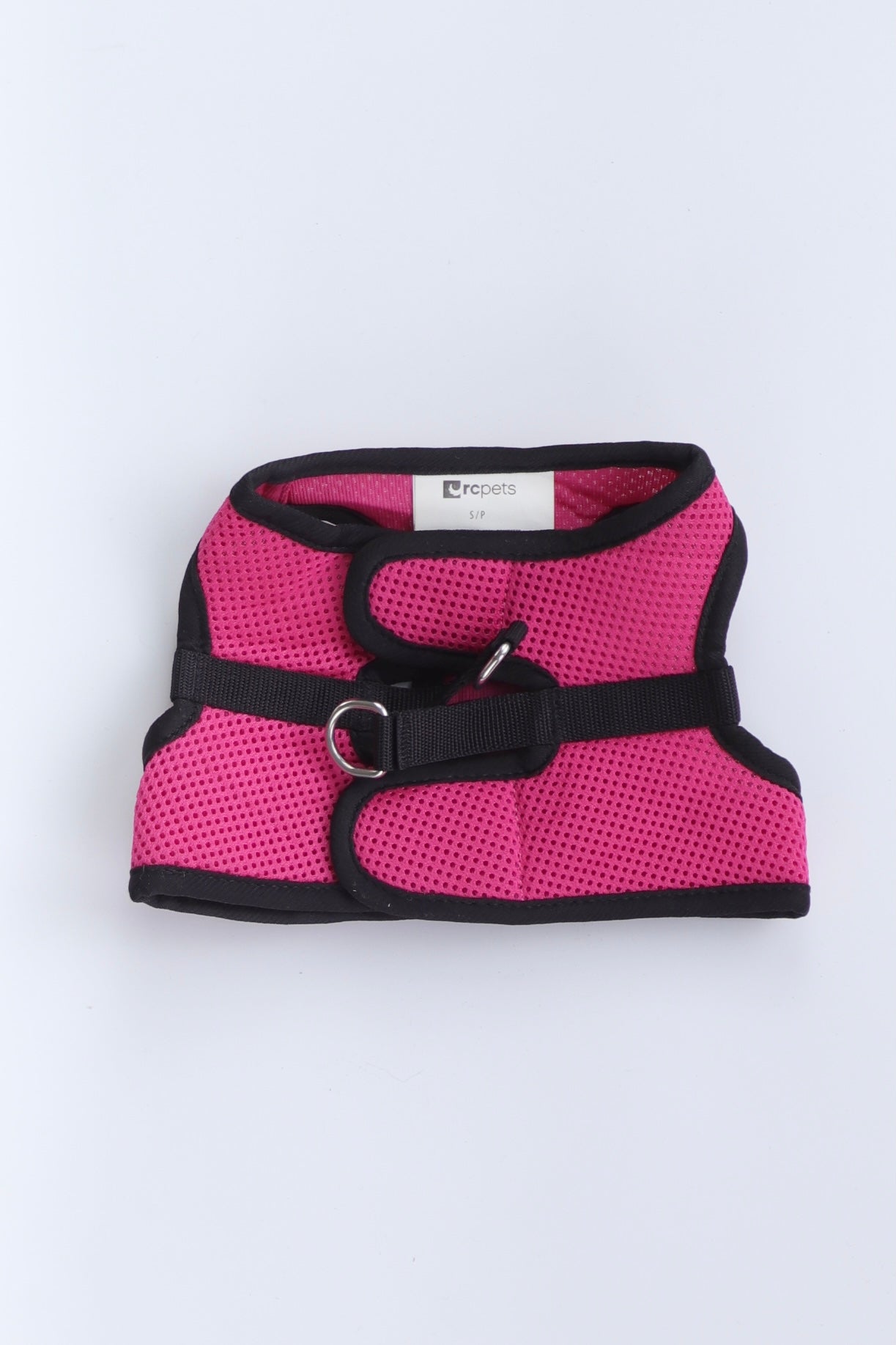 Pechera Deportivo Perro - S PETITE