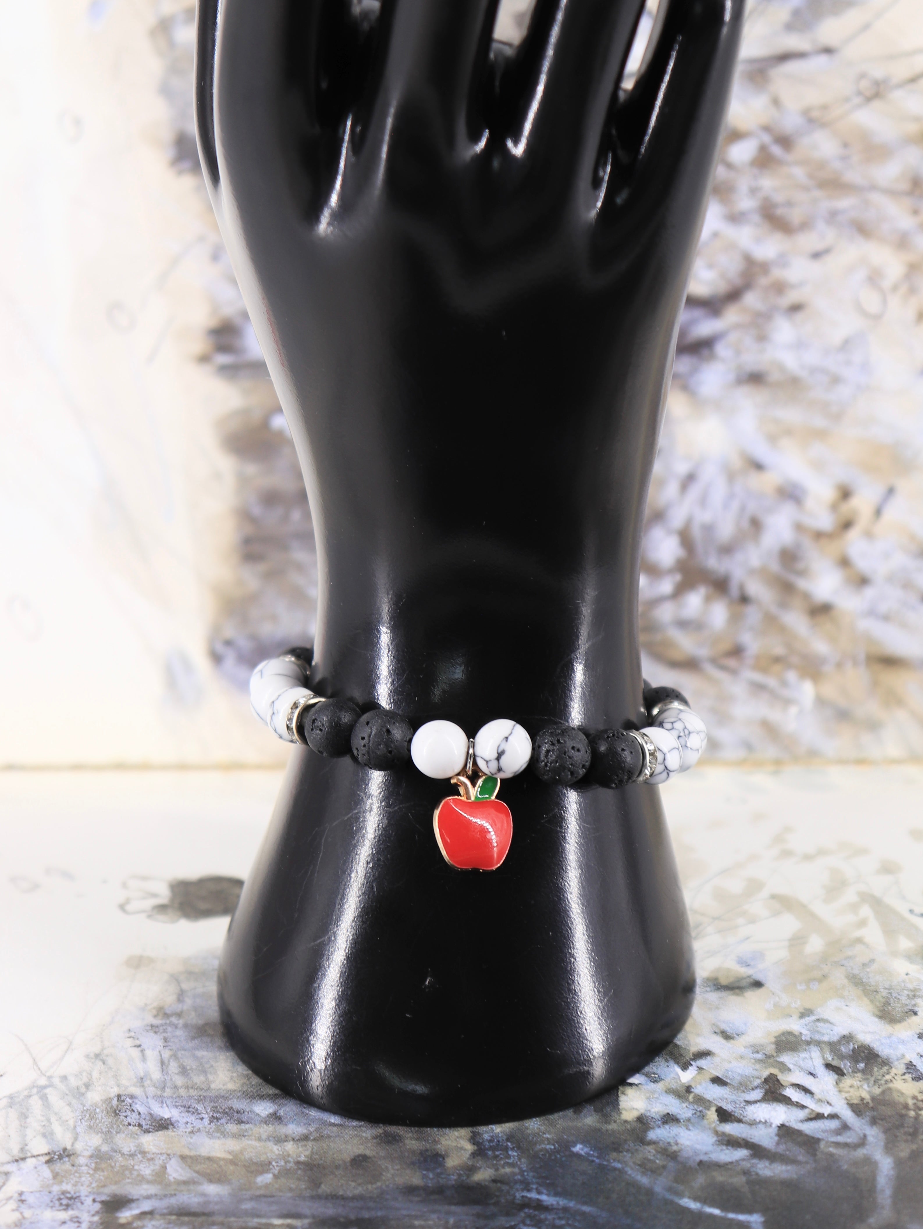 Pulsera Casual - Mujer - Talla Única (One Size)