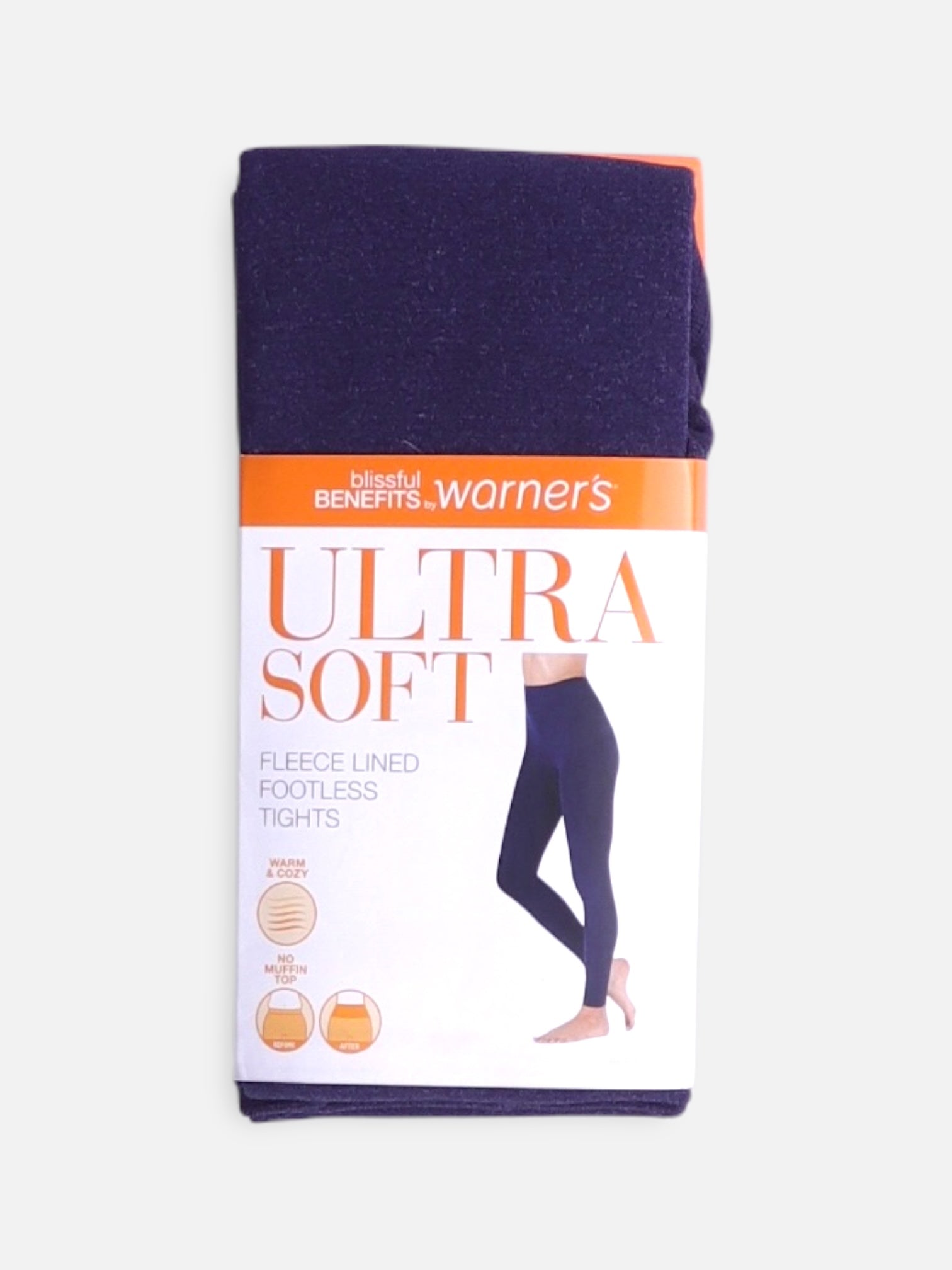 Leggins Casual - Mujer - L/XL