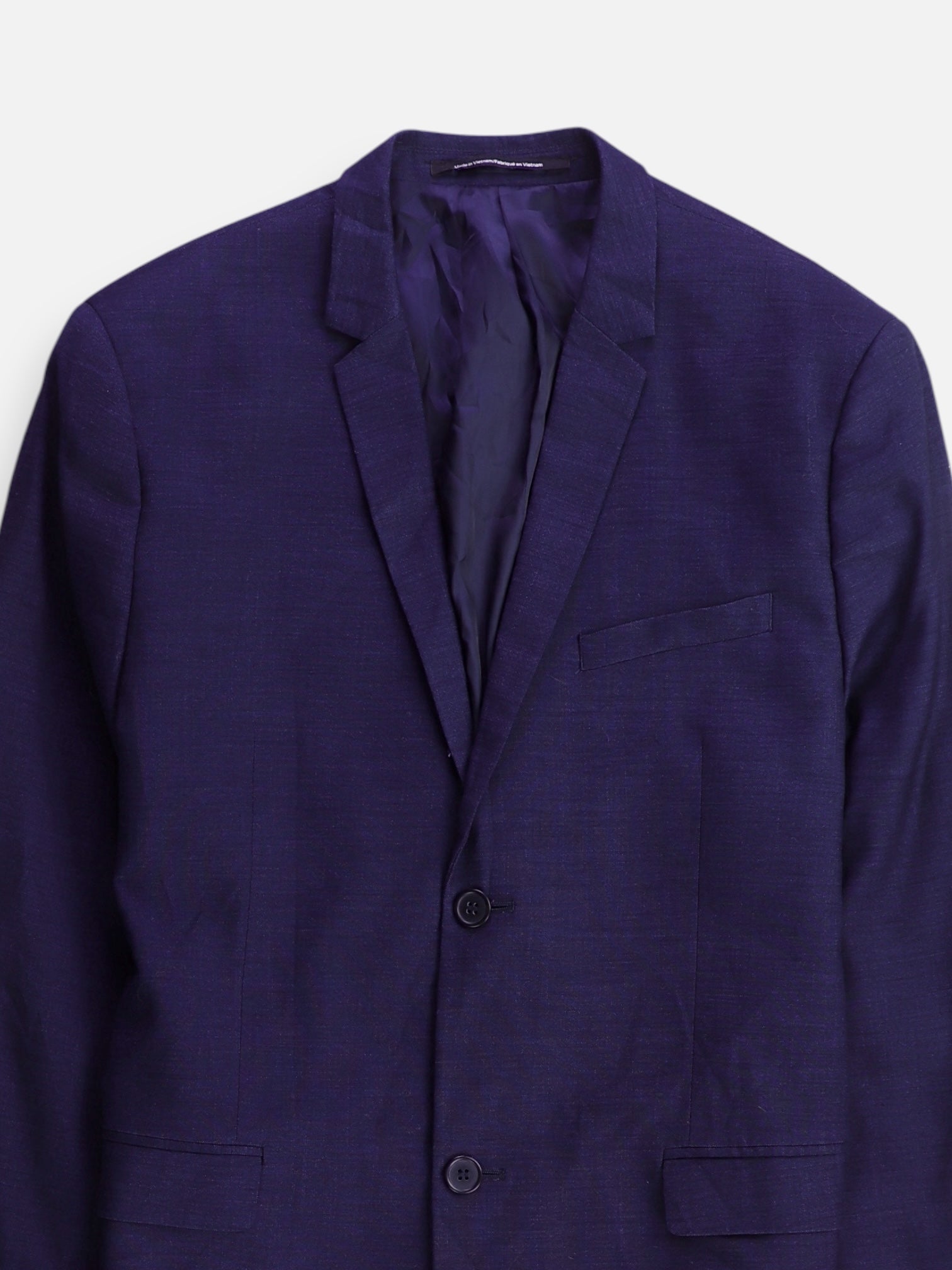 H&M Blazer Casual - Hombre - 42R