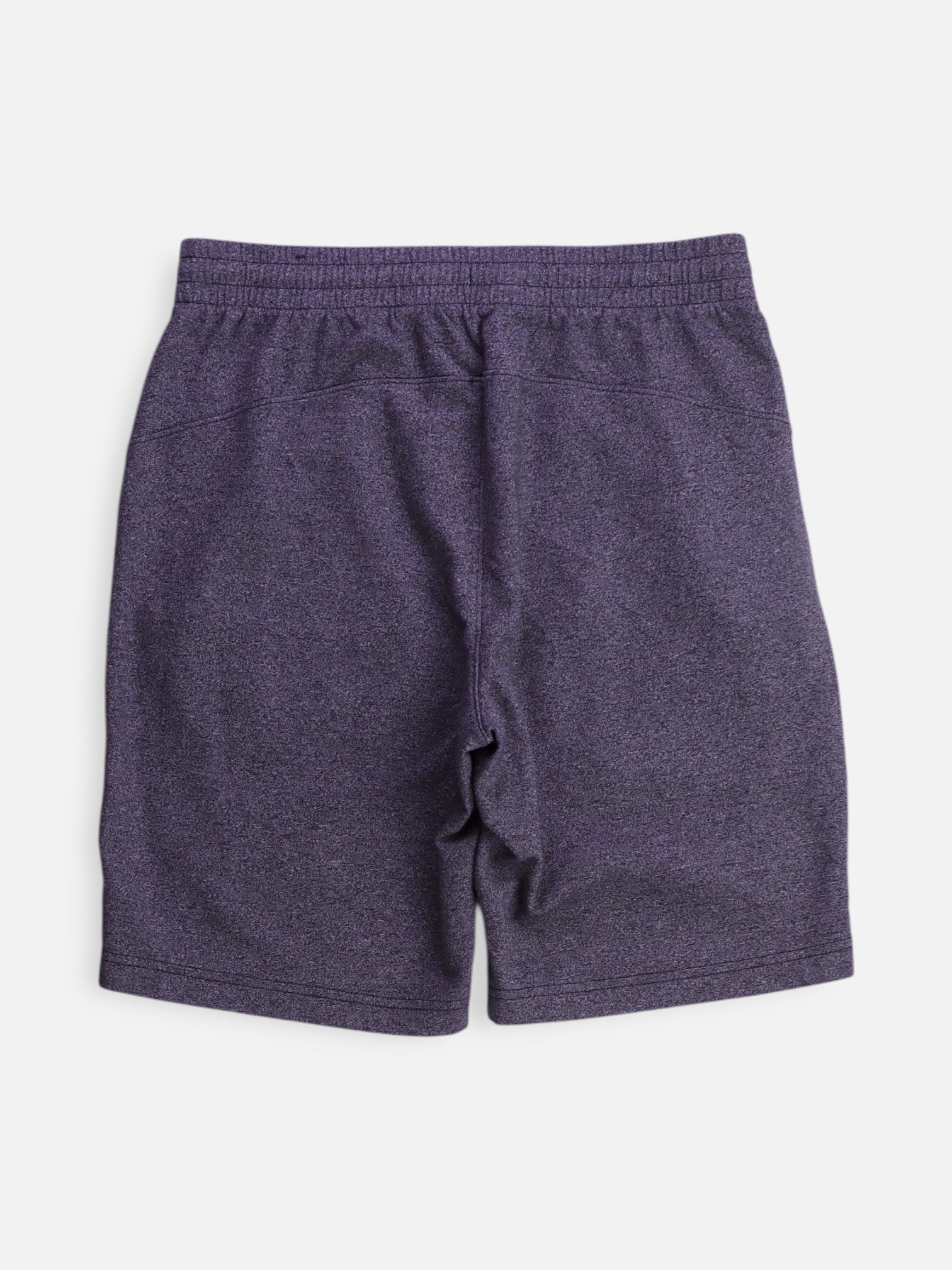 Old Navy Calzoneta Basic - Hombre - Small