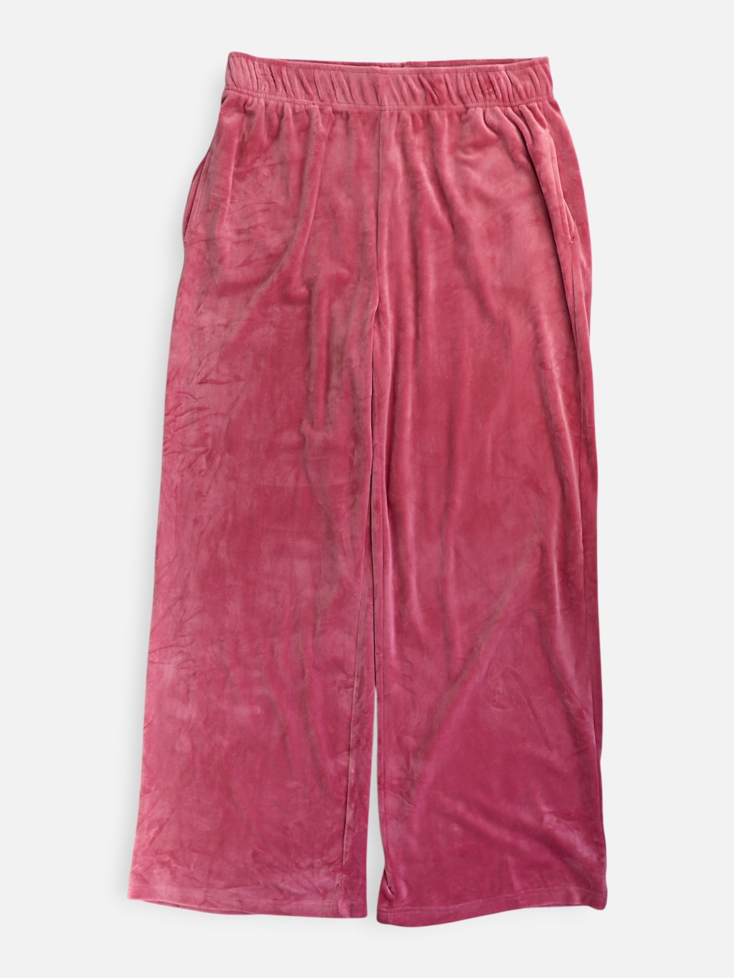 Conjunto Dos piezas - Mujer - Large