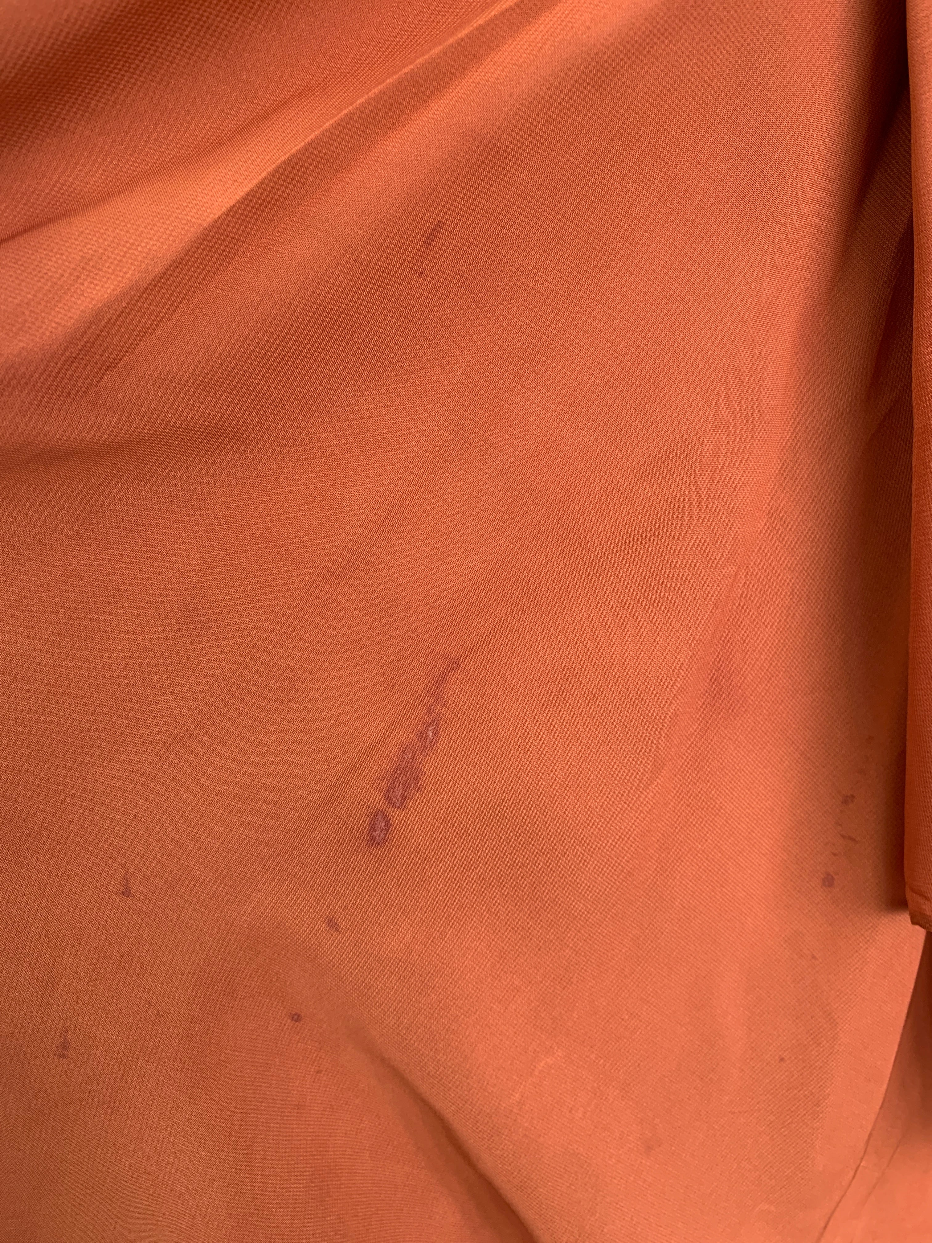 Vestido Fiesta - Mujer - 2