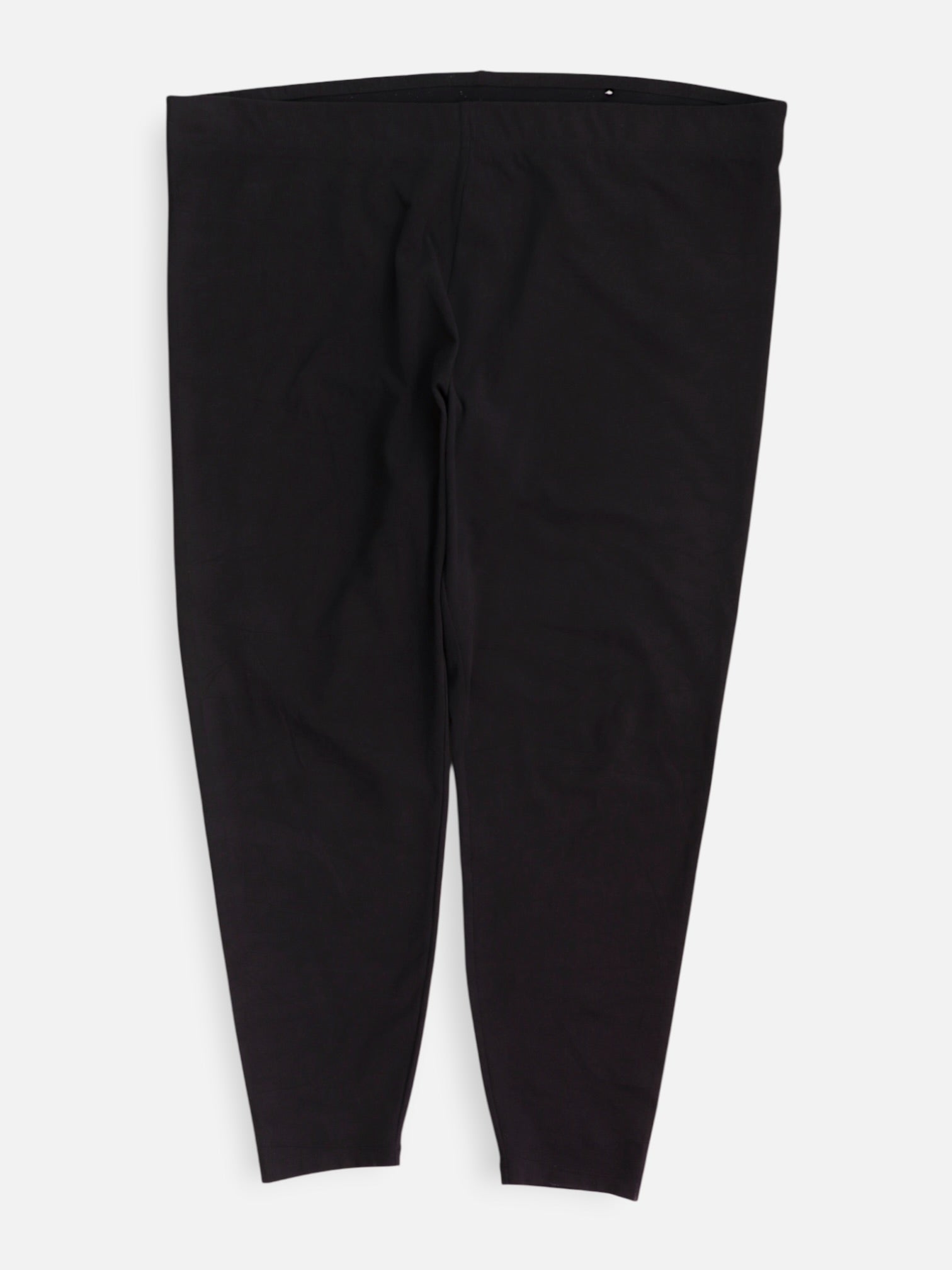 Leggins Deportivo - Mujer - 2XL
