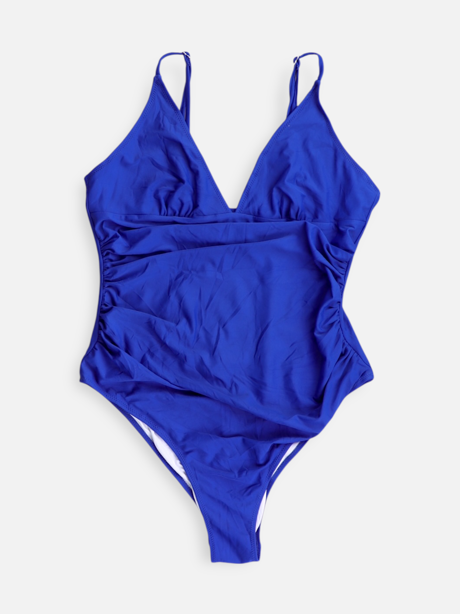 Traje de Verano Una pieza - Mujer - N/A