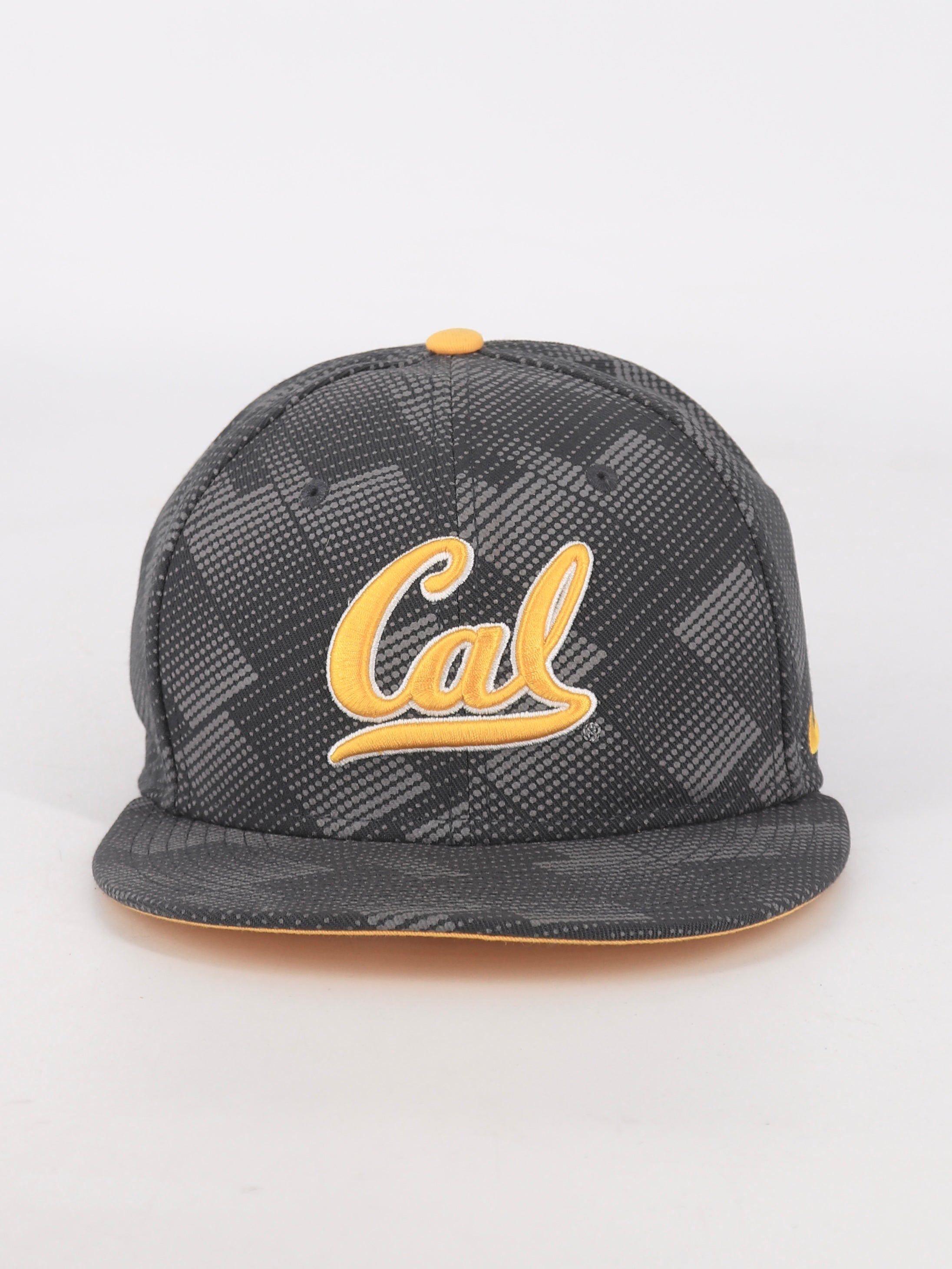 Nike Gorra Basic - Hombre - Talla Única (One Size)