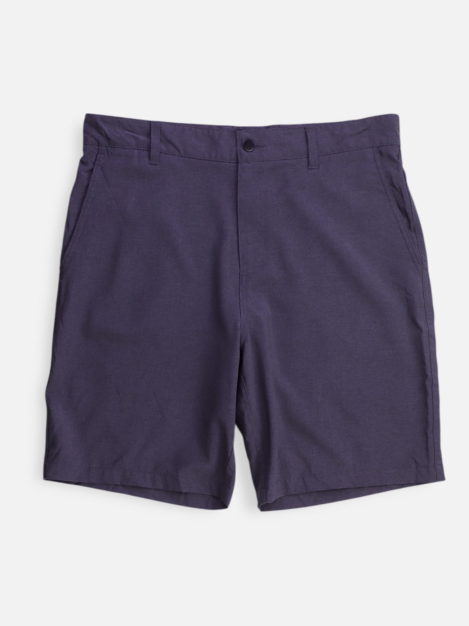 Calzoneta Casual - Hombre - 34'