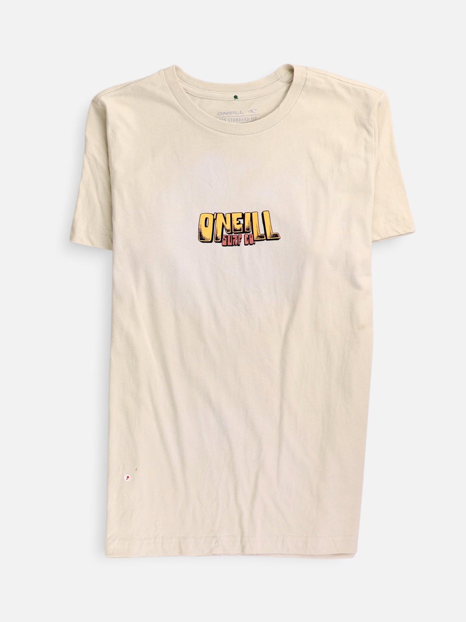 Camiseta Grafica - Niño - XL - 13-15Y (Años)