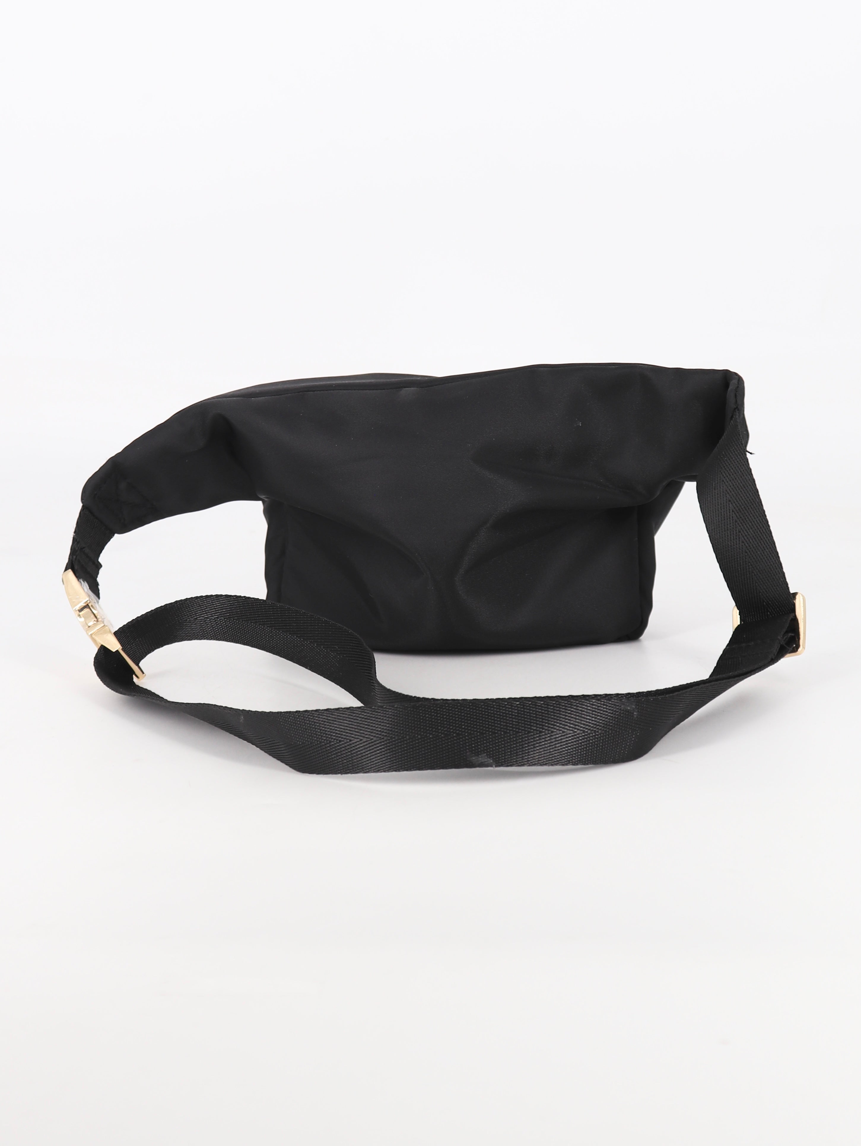 Cangurera Basic - Mujer - Talla Única (One Size)